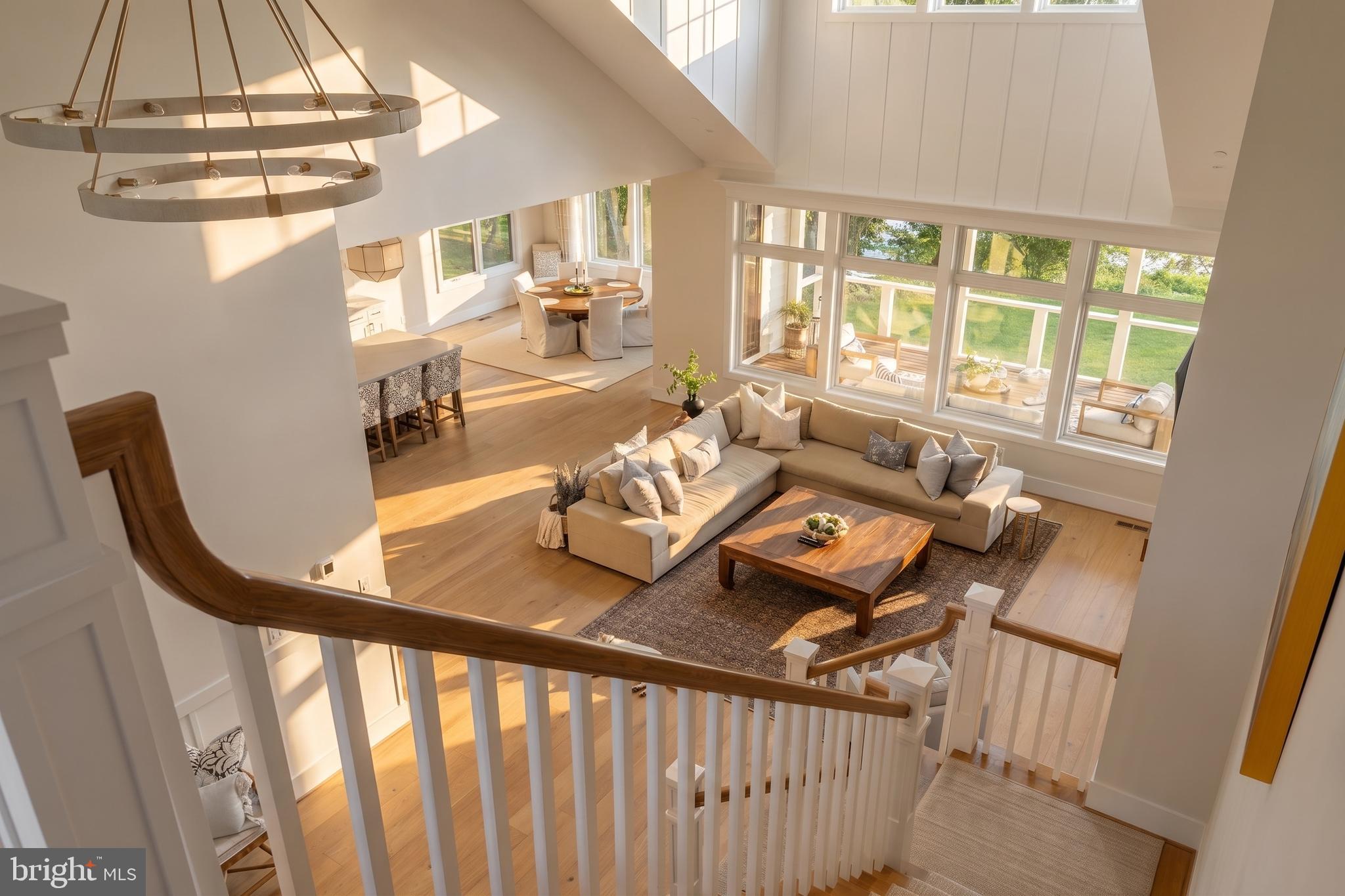48A E LAKE DRIVE