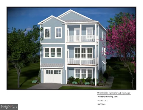 MLS: MDAA2151212