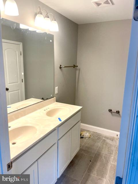 GLENDALE TERRACE - Residential