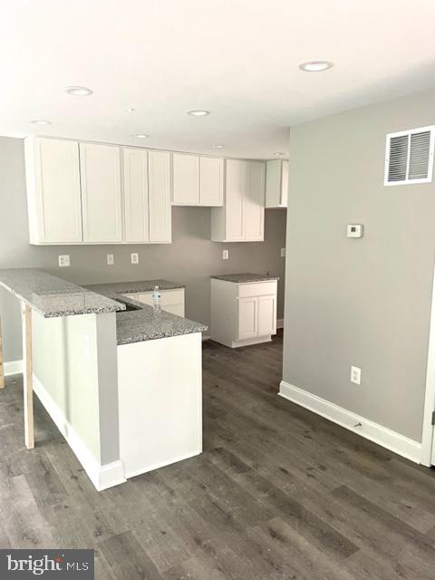 GLENDALE TERRACE - Residential