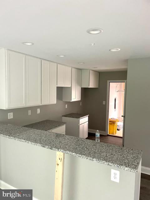 GLENDALE TERRACE - Residential