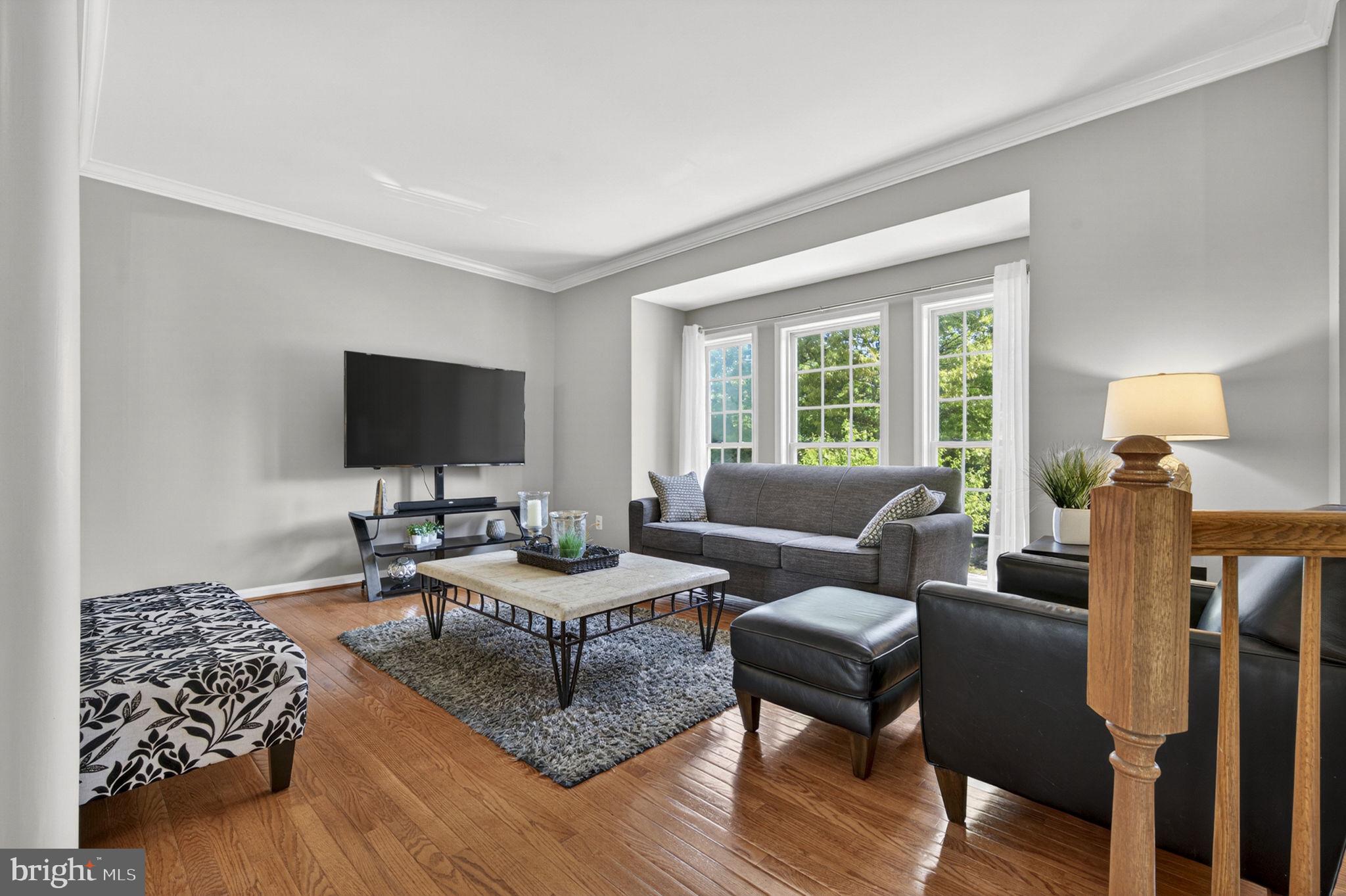 19189 KEPHARTS MILL TERRACE