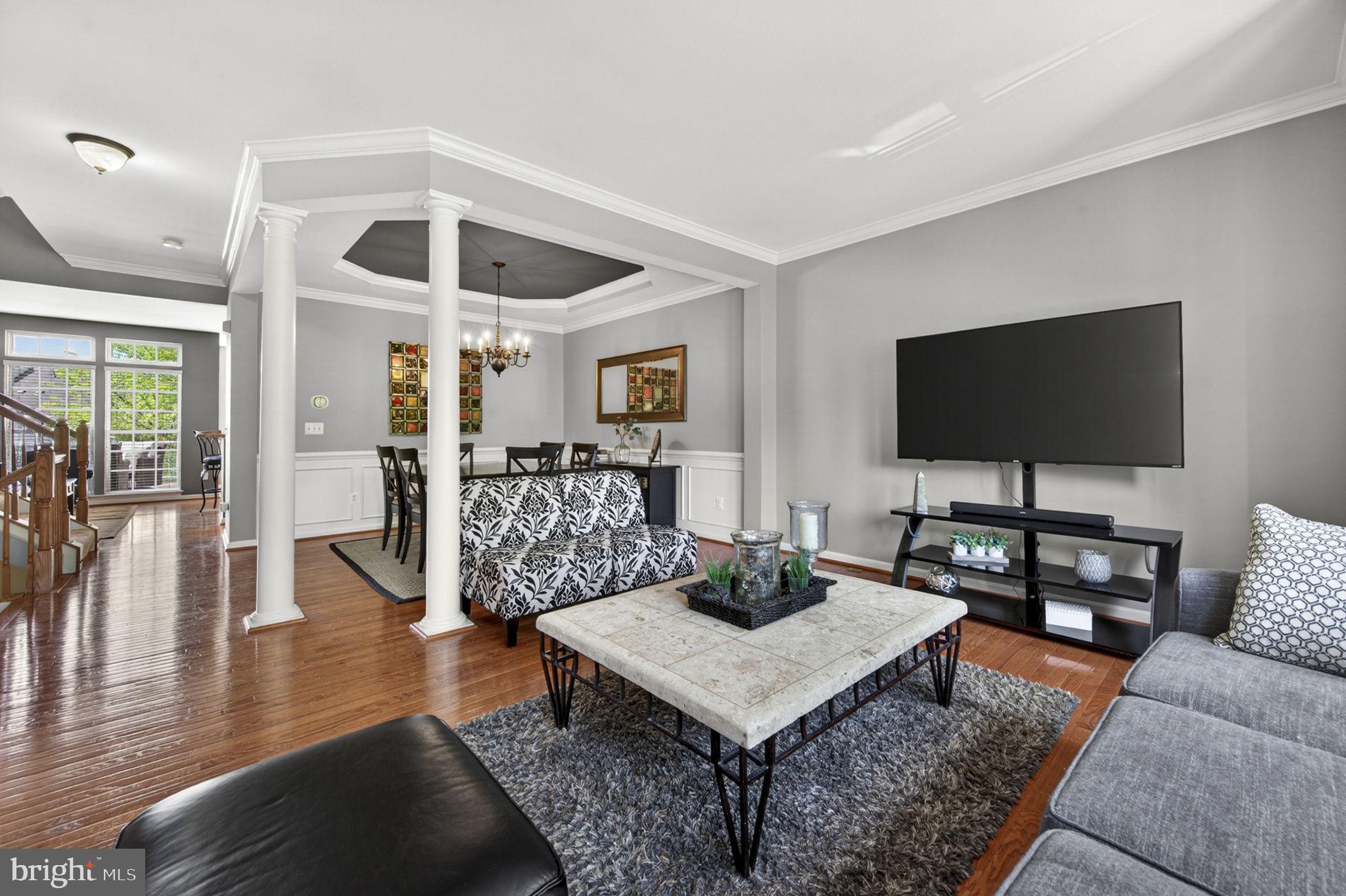 19189 KEPHARTS MILL TERRACE