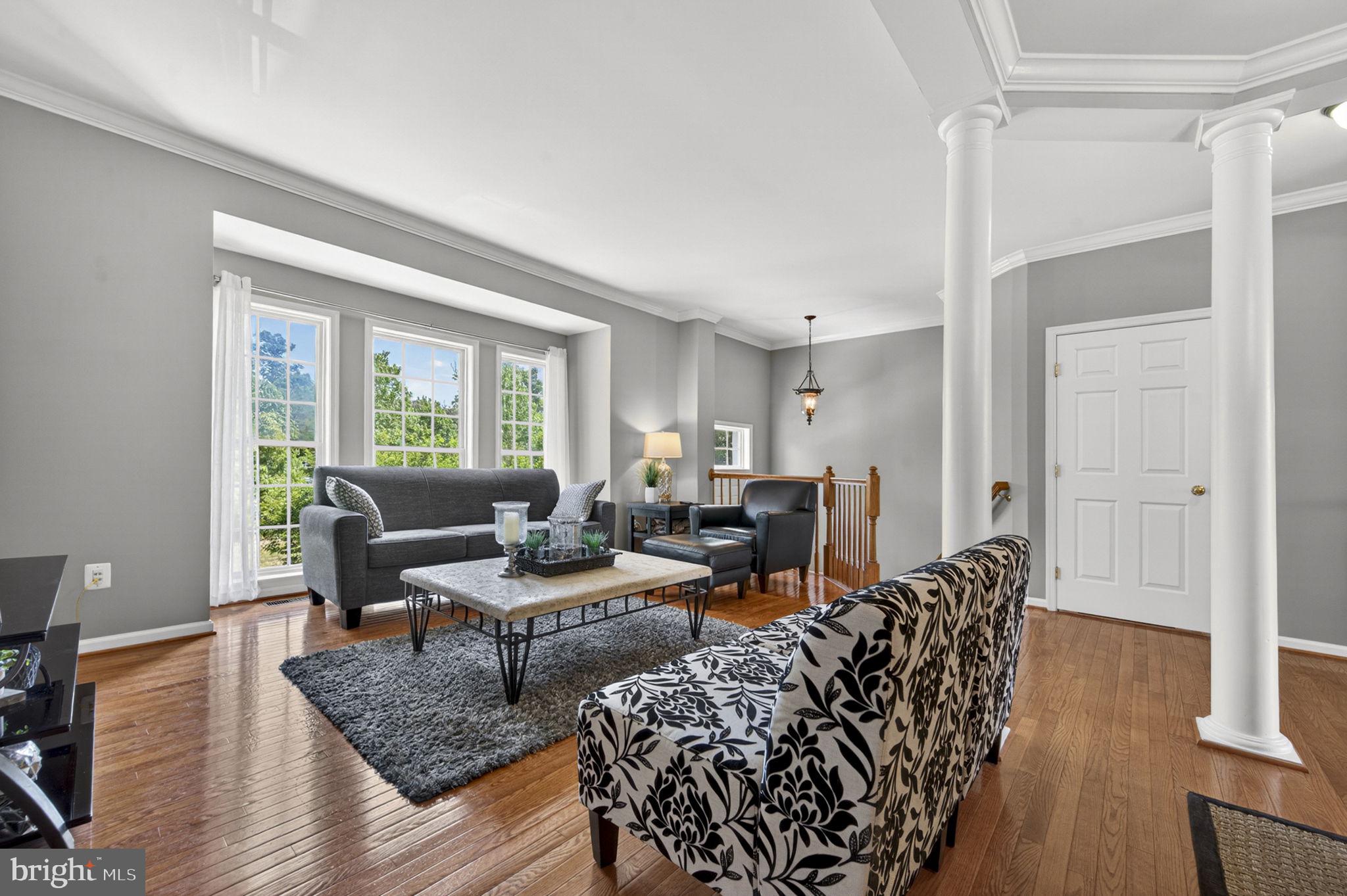 19189 KEPHARTS MILL TERRACE