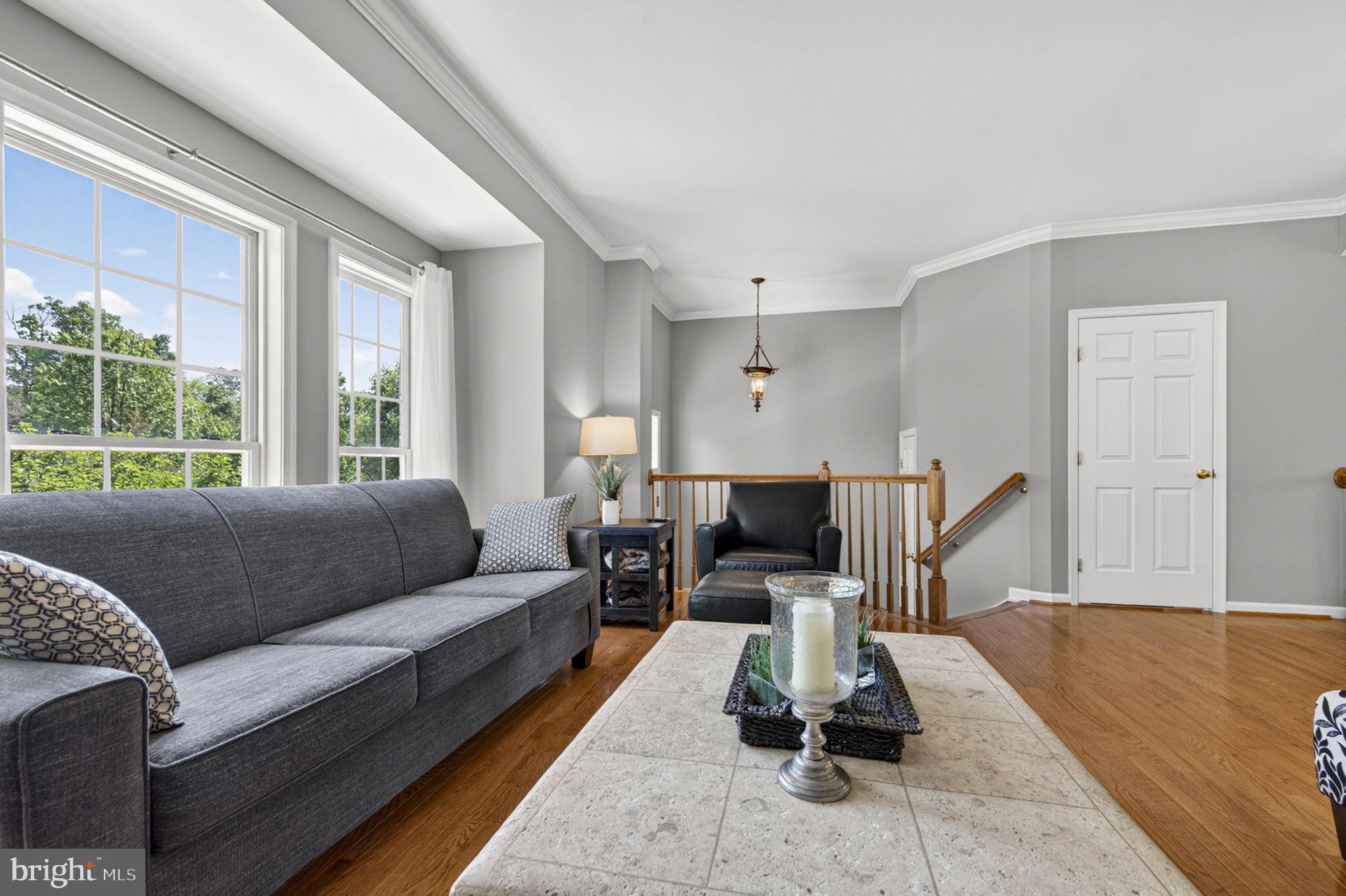 19189 KEPHARTS MILL TERRACE