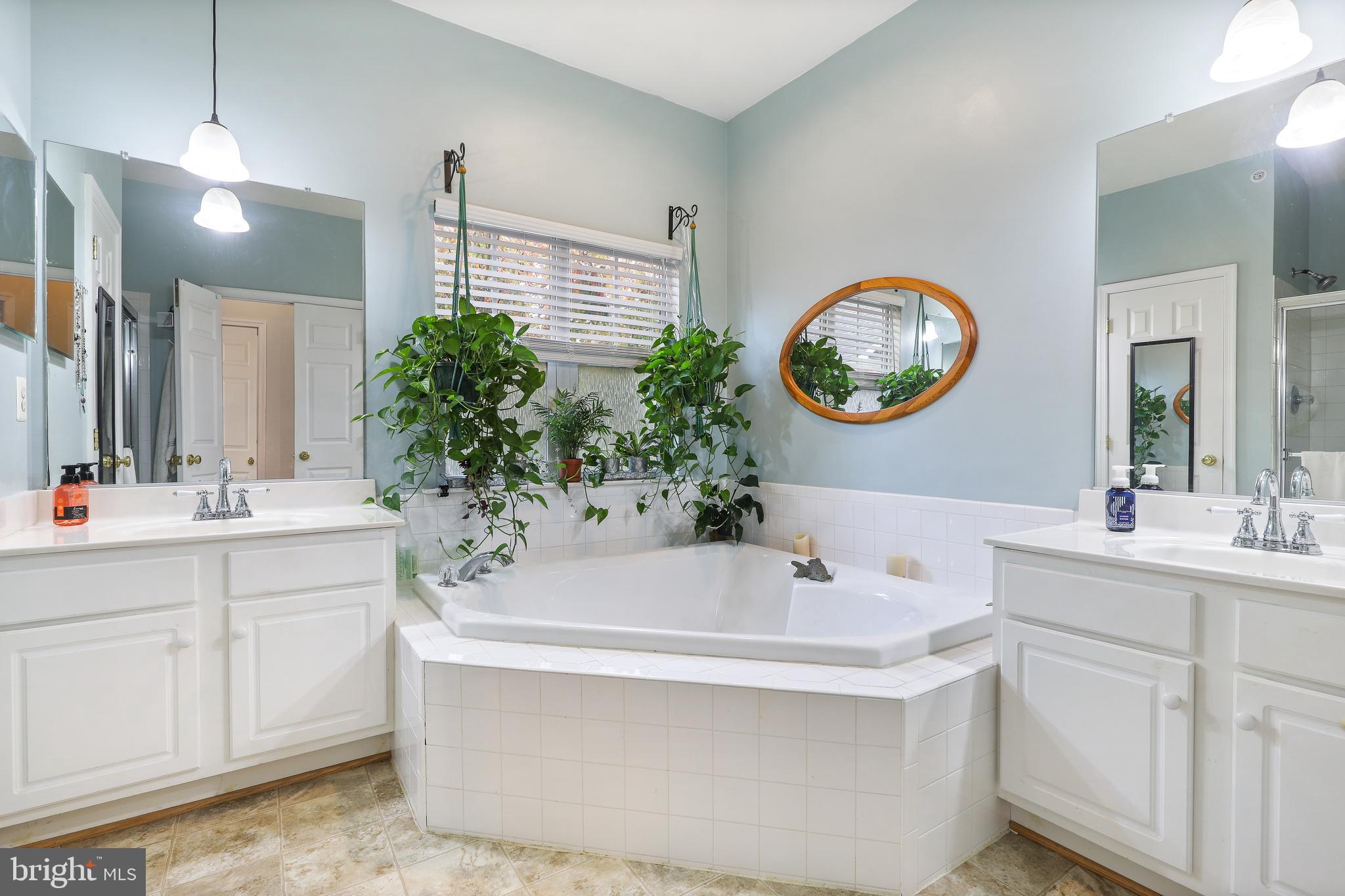 MEADOWS AT MORRIS FARM - Residential