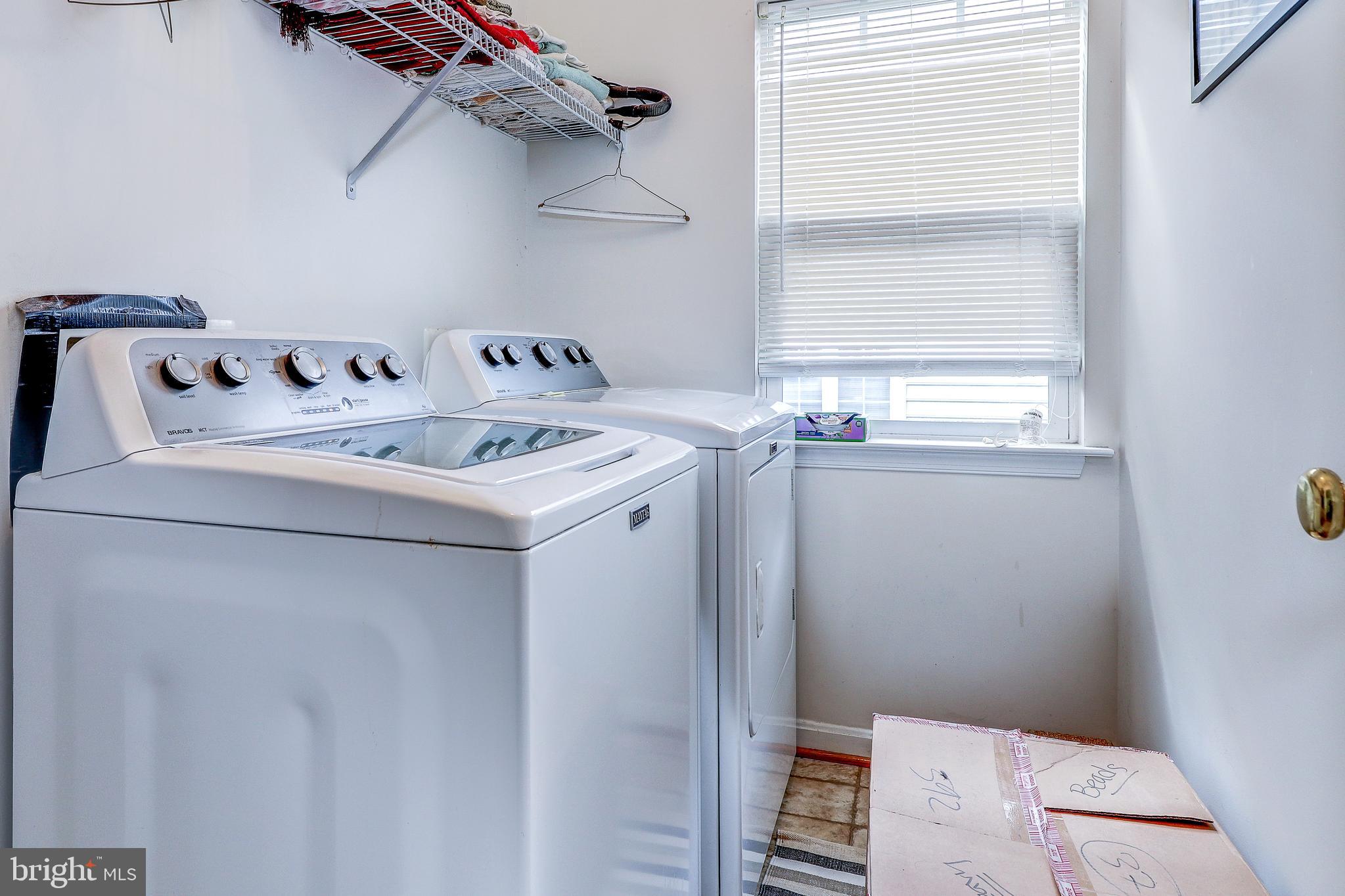 MEADOWS AT MORRIS FARM - Residential