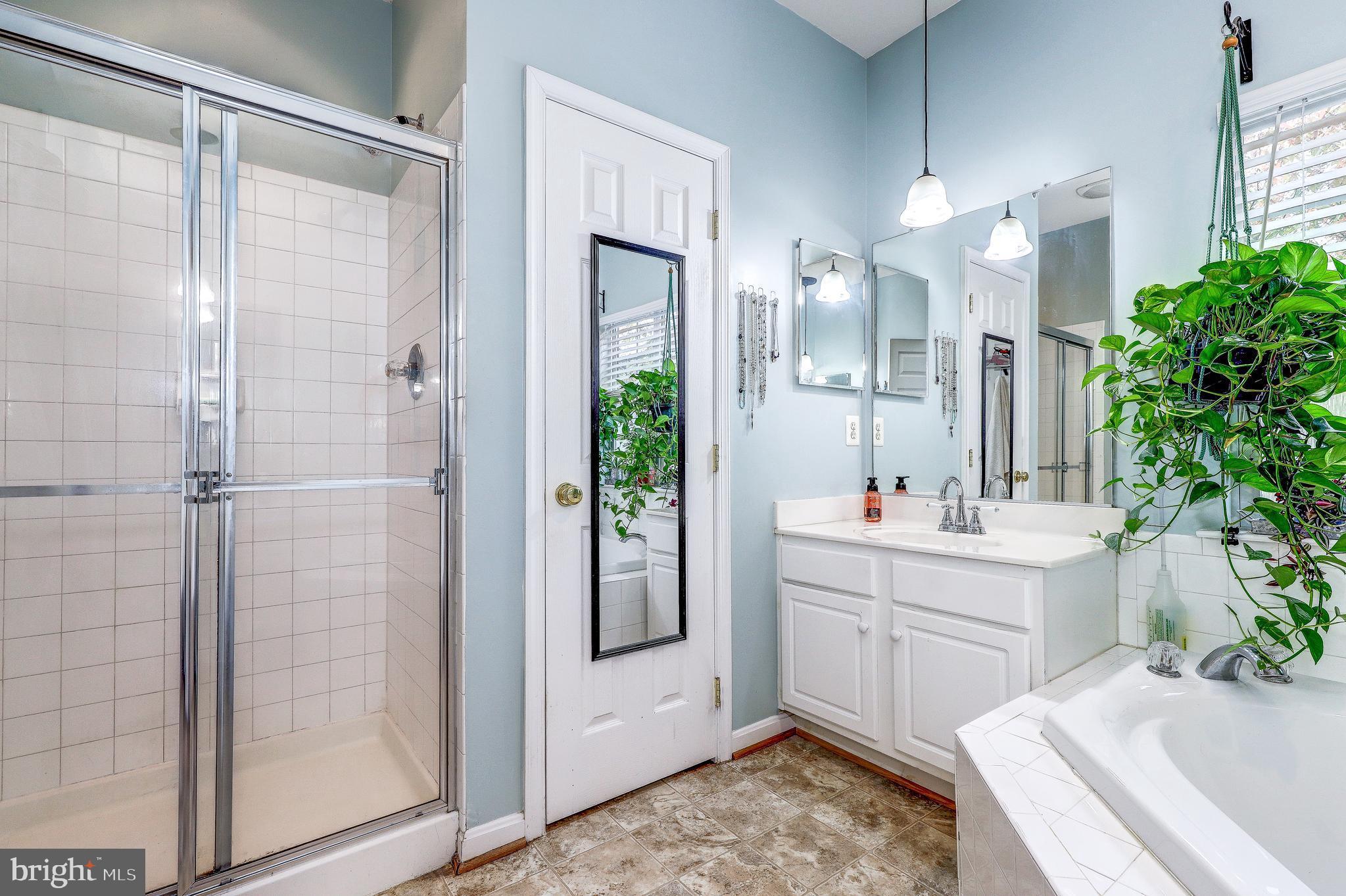 MEADOWS AT MORRIS FARM - Residential