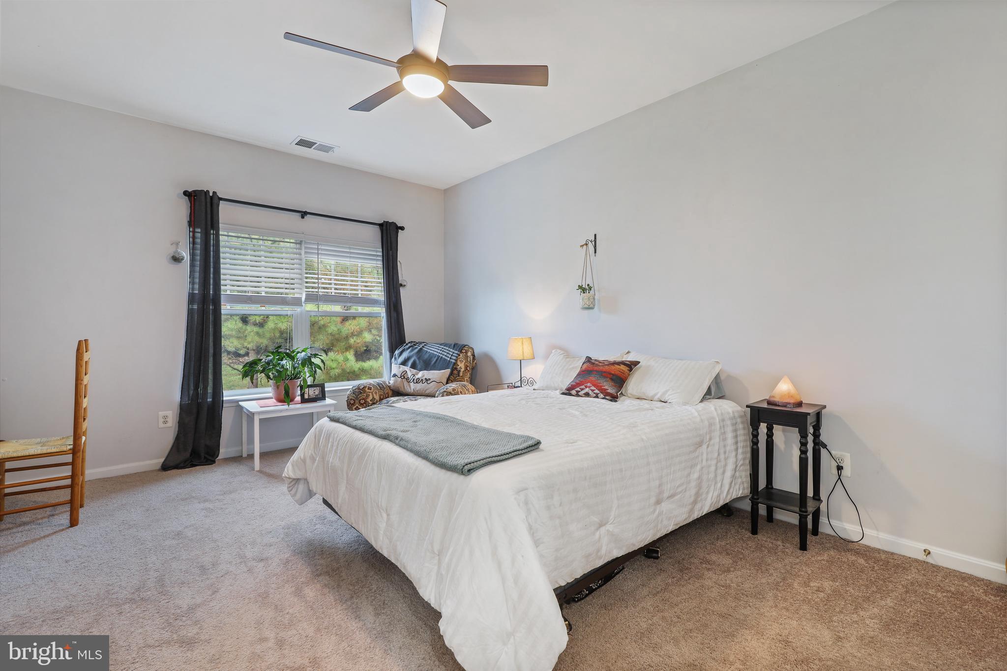 MEADOWS AT MORRIS FARM - Residential