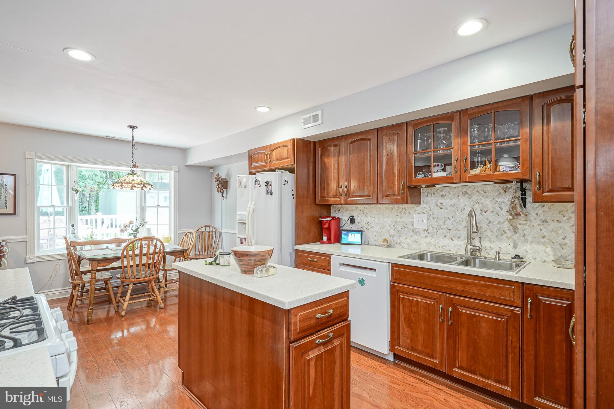 408 TIMOTHY TERRACE