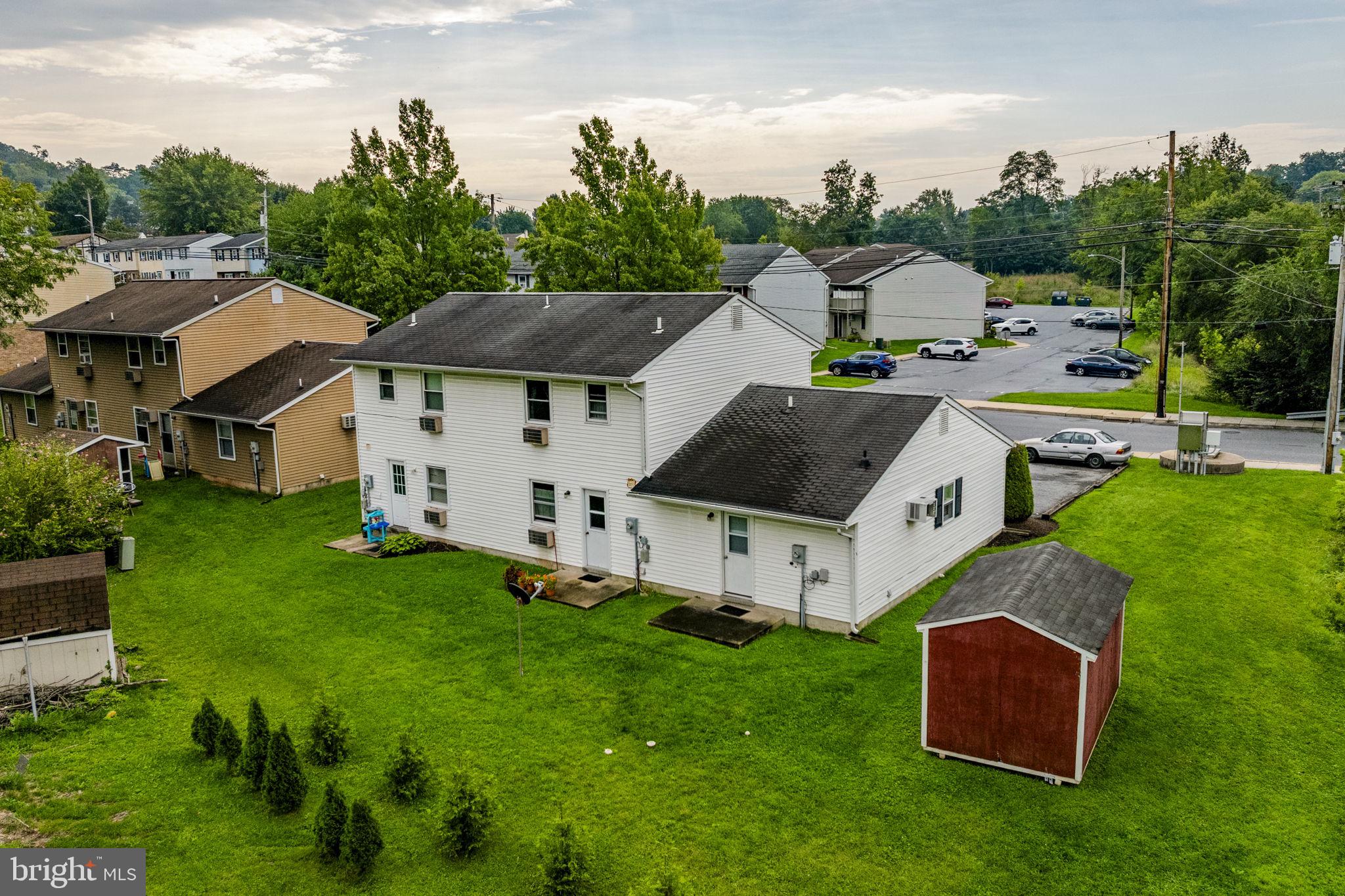 71 AKRON ROAD 75