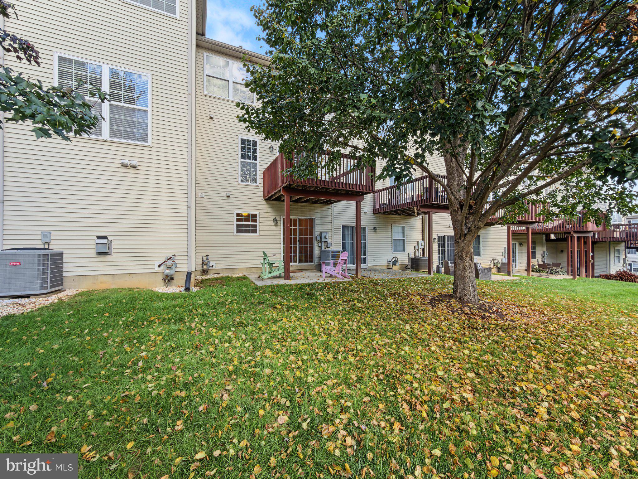 2702 HUNT CLUB DRIVE 2