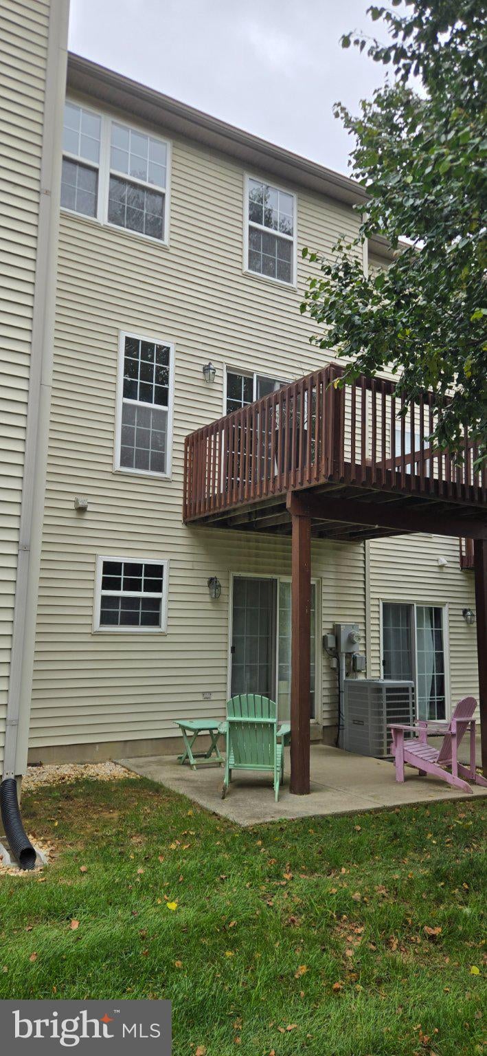 2702 HUNT CLUB DRIVE 2