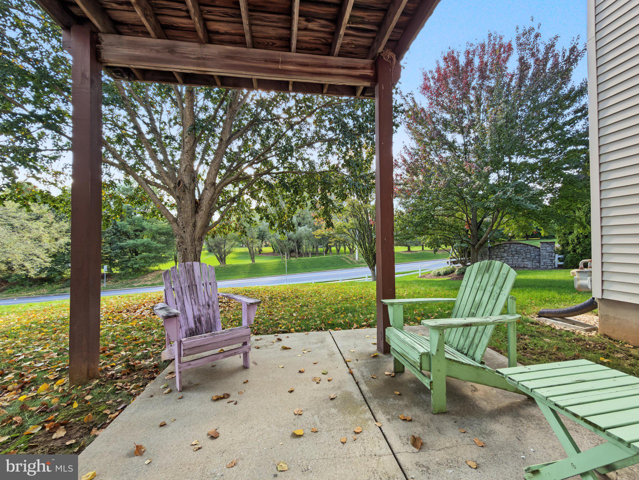 2702 HUNT CLUB DRIVE 2