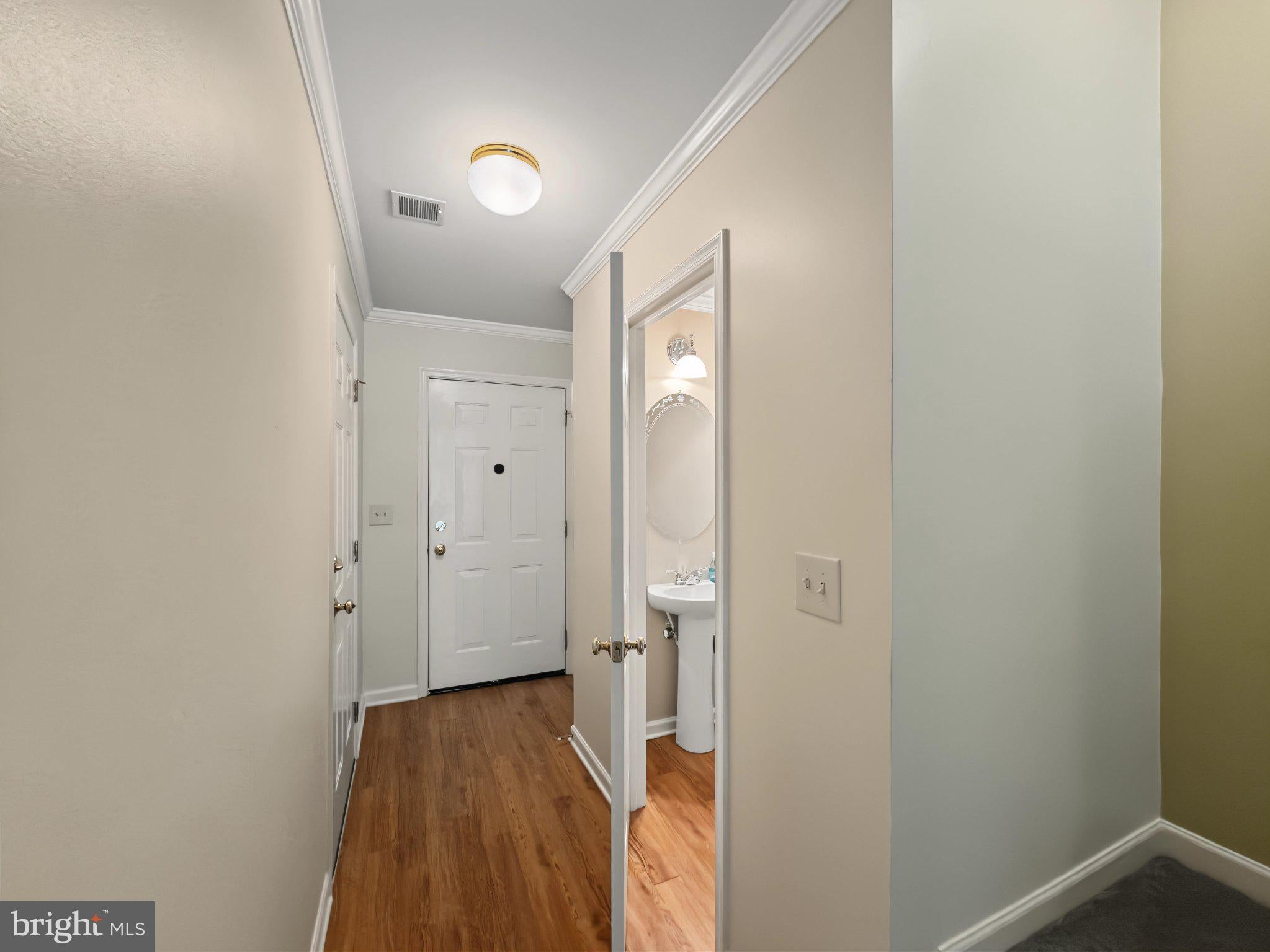 2702 HUNT CLUB DRIVE 2