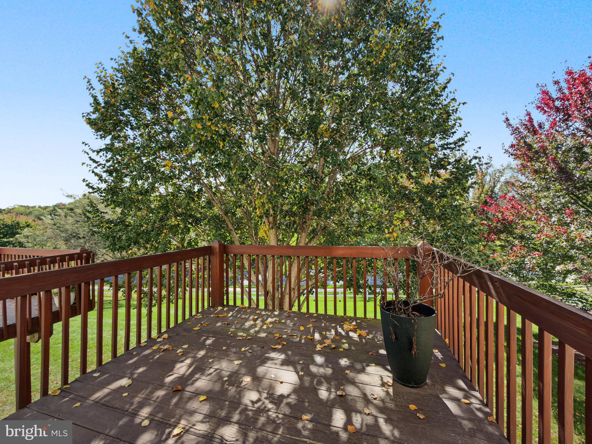 2702 HUNT CLUB DRIVE 2