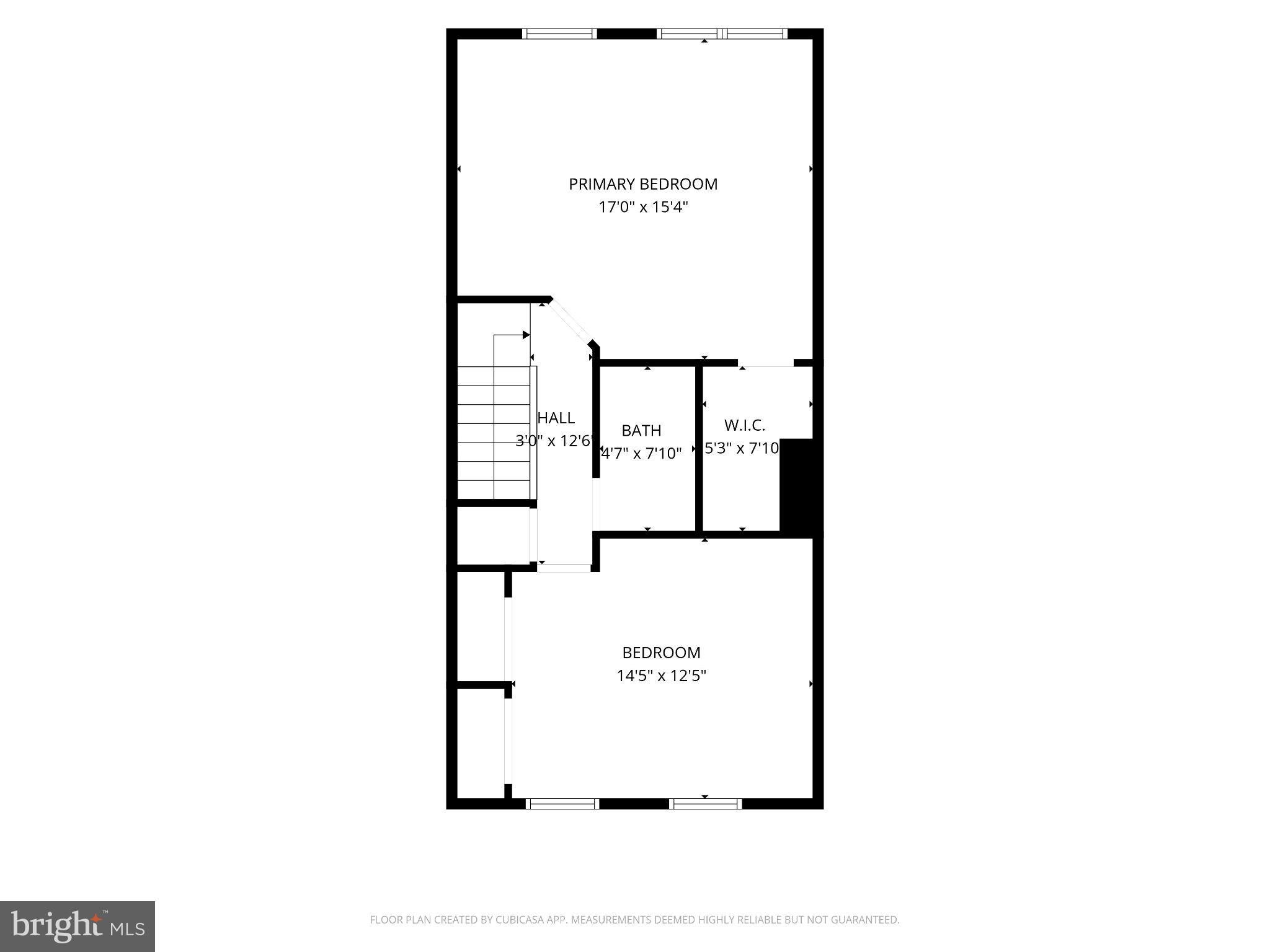 2702 HUNT CLUB DRIVE 2
