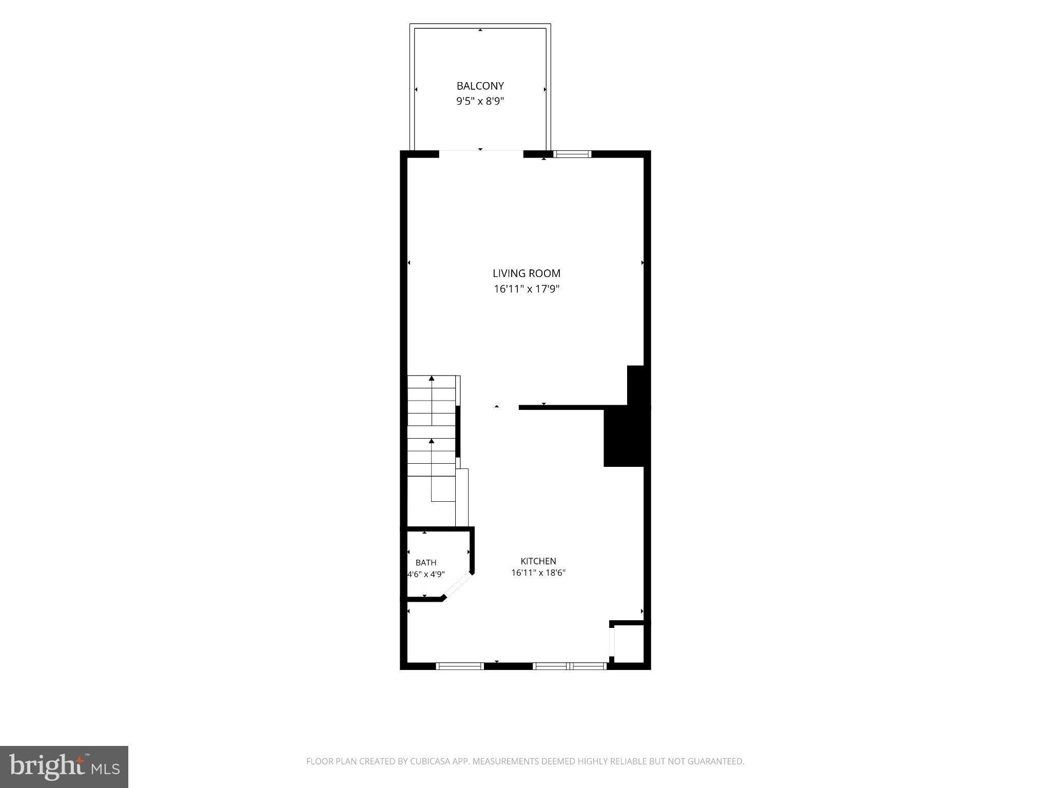 2702 HUNT CLUB DRIVE 2