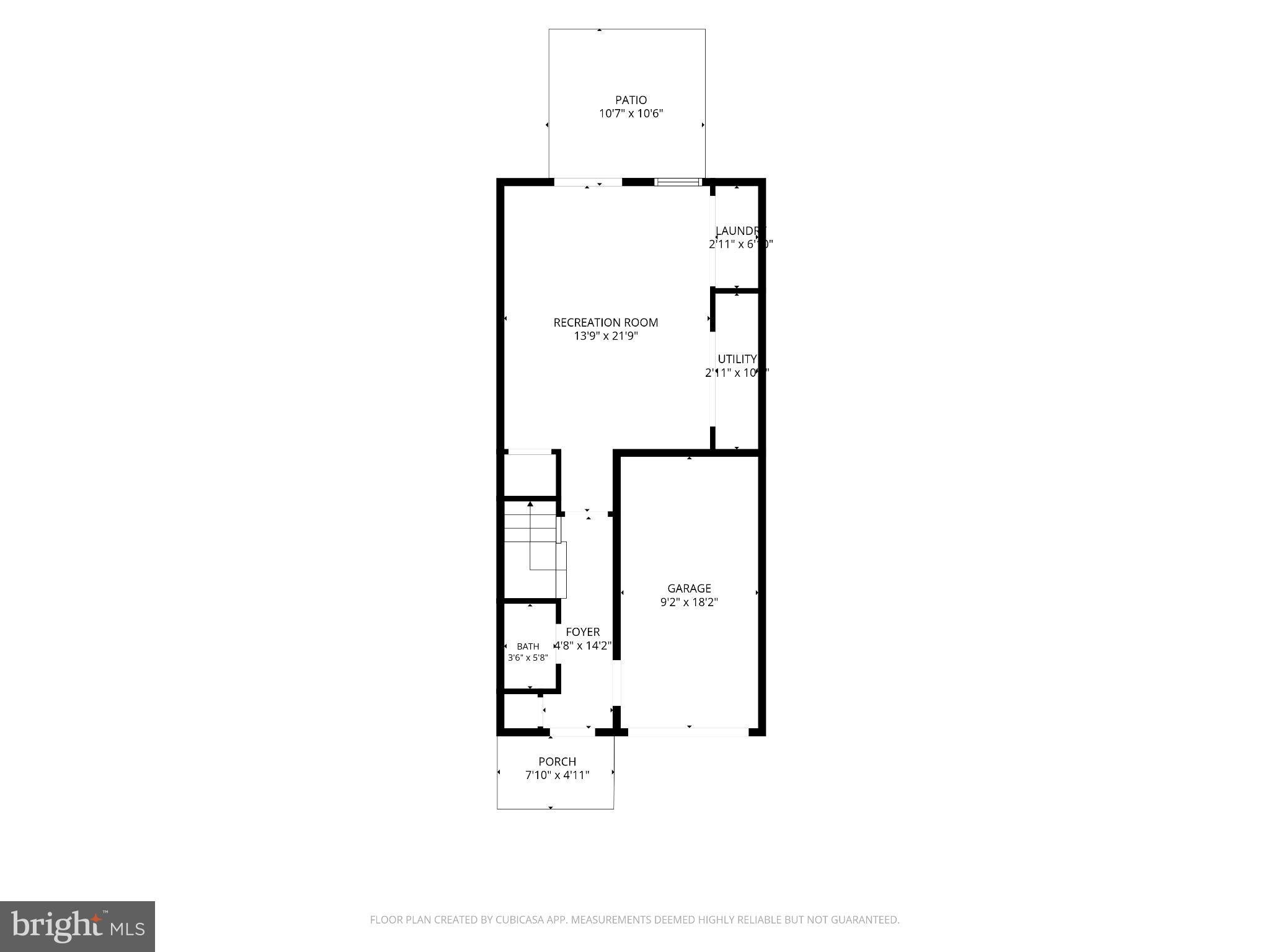 2702 HUNT CLUB DRIVE 2