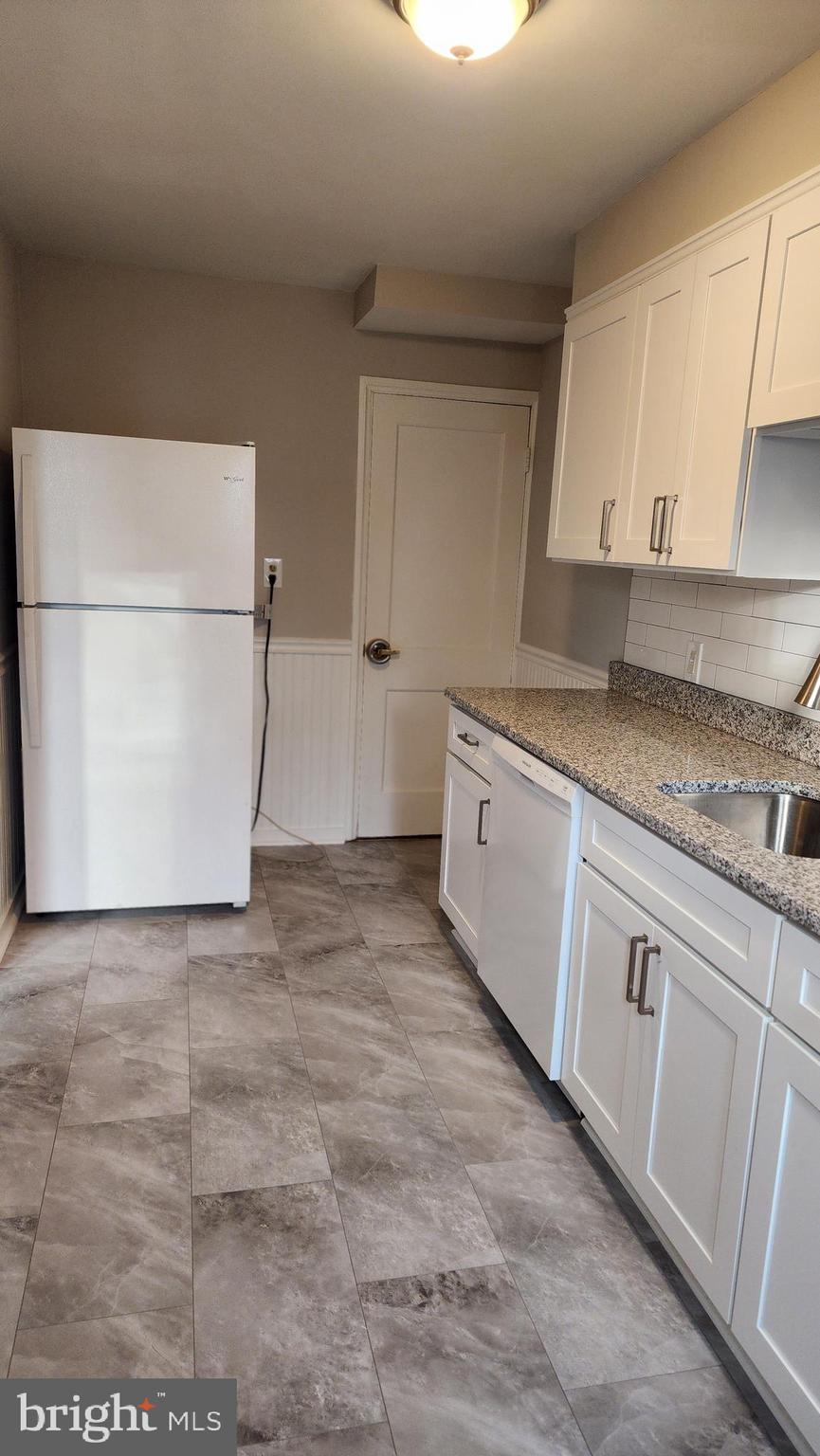 TOWSON - Residential Lease