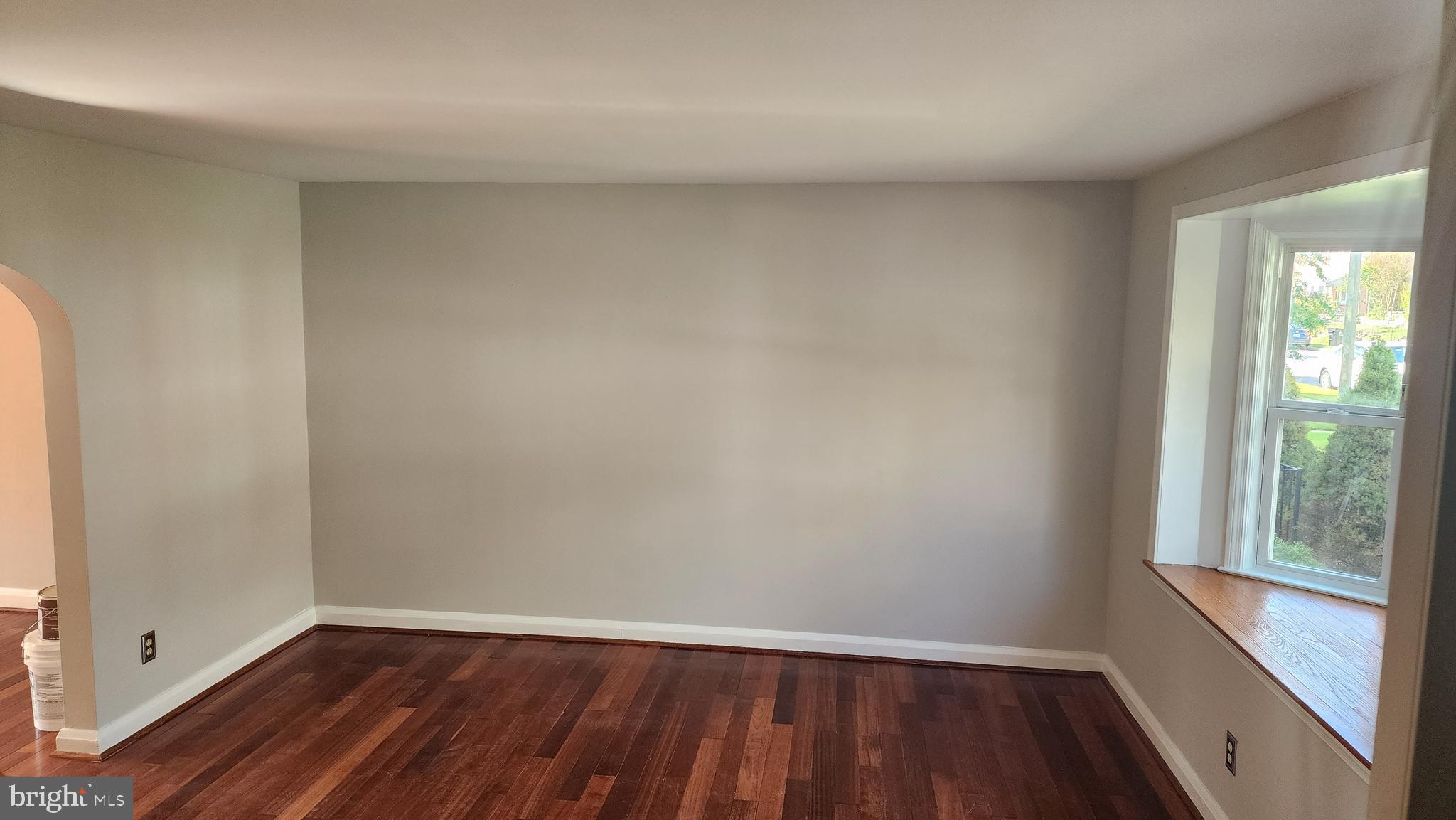 TOWSON - Residential Lease