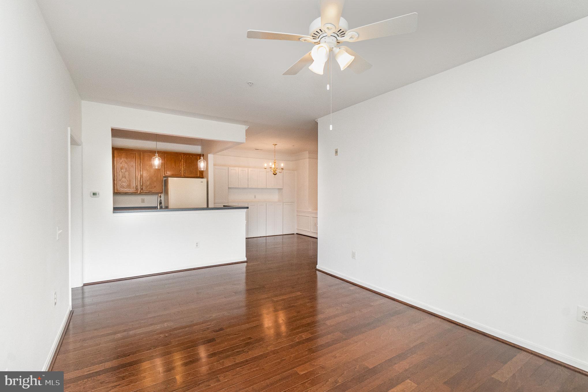IRWINS CHOICE - Residential