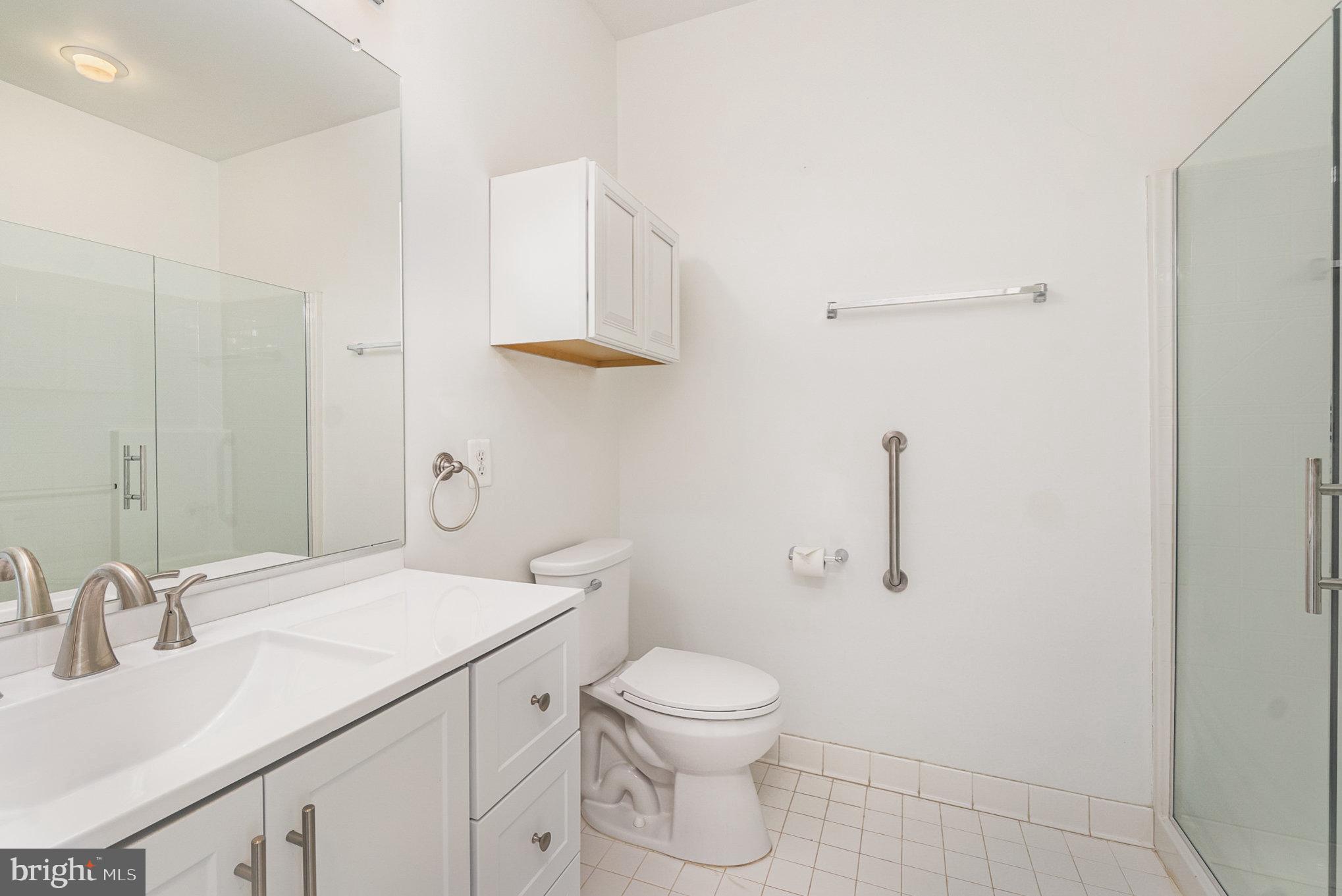 IRWINS CHOICE - Residential