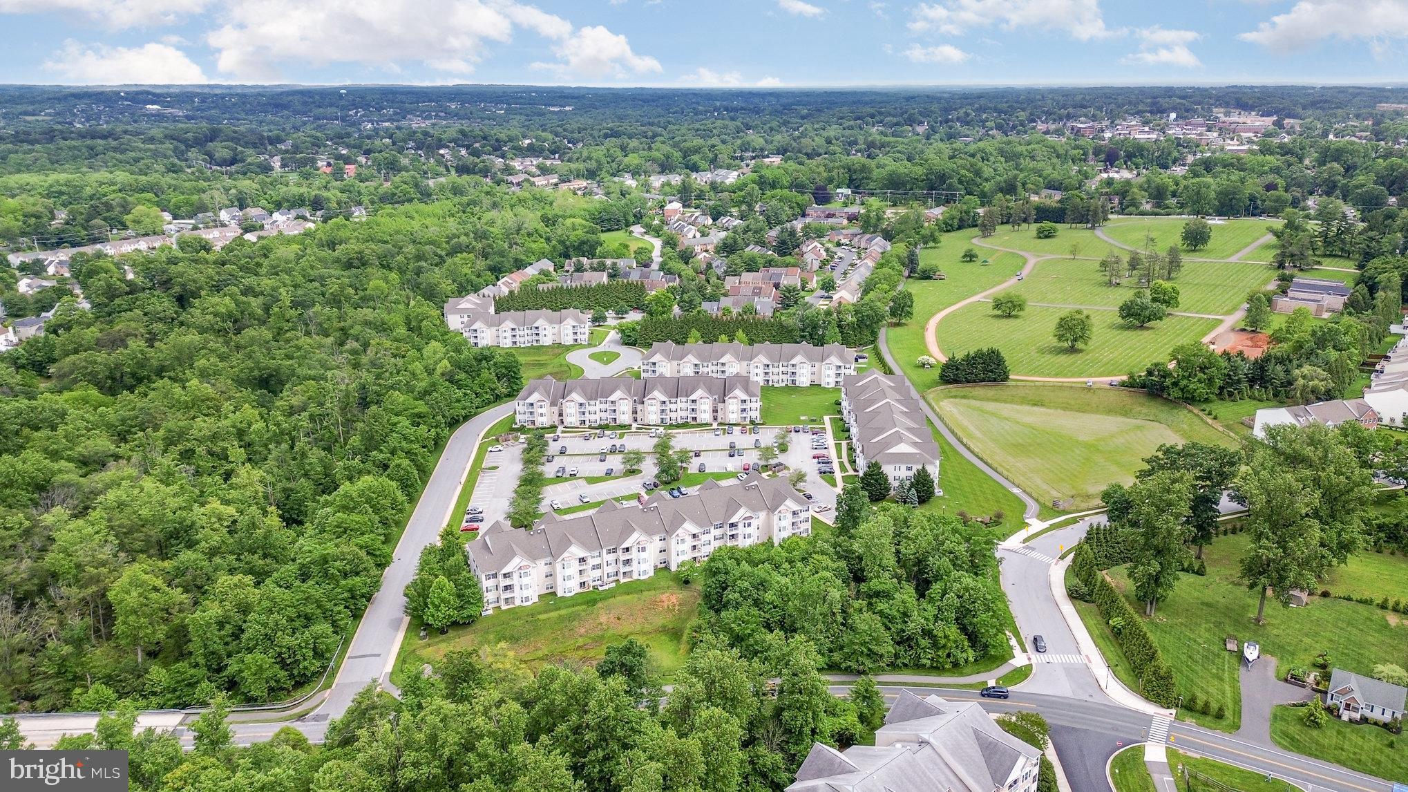 IRWINS CHOICE - Residential