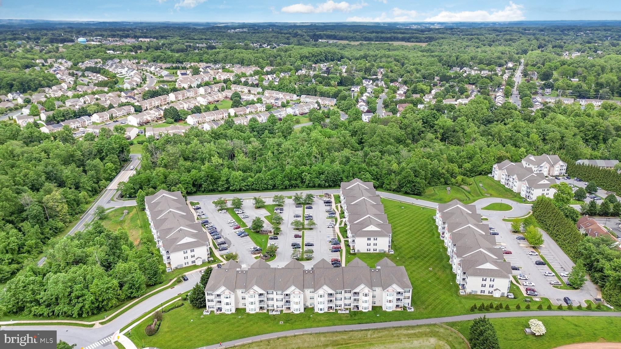 IRWINS CHOICE - Residential