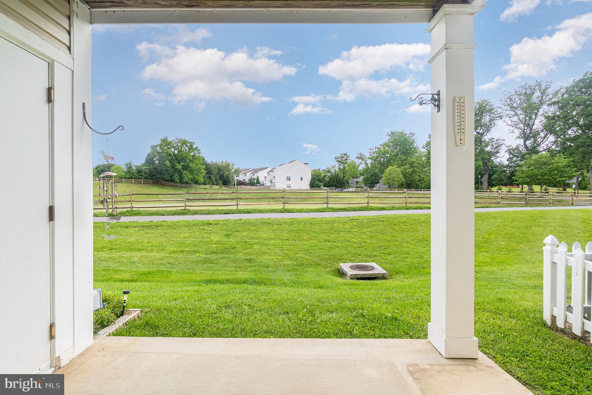 IRWINS CHOICE - Residential