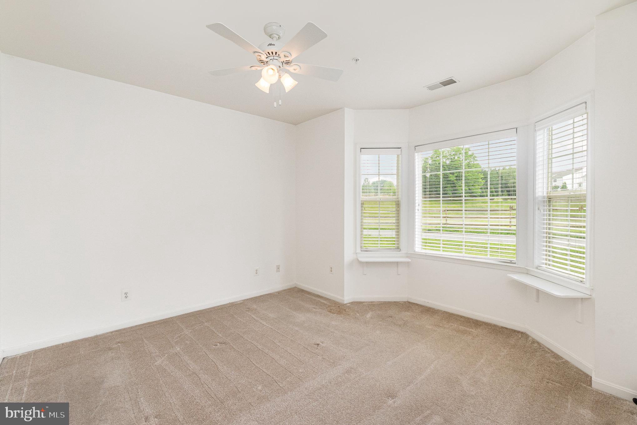 IRWINS CHOICE - Residential