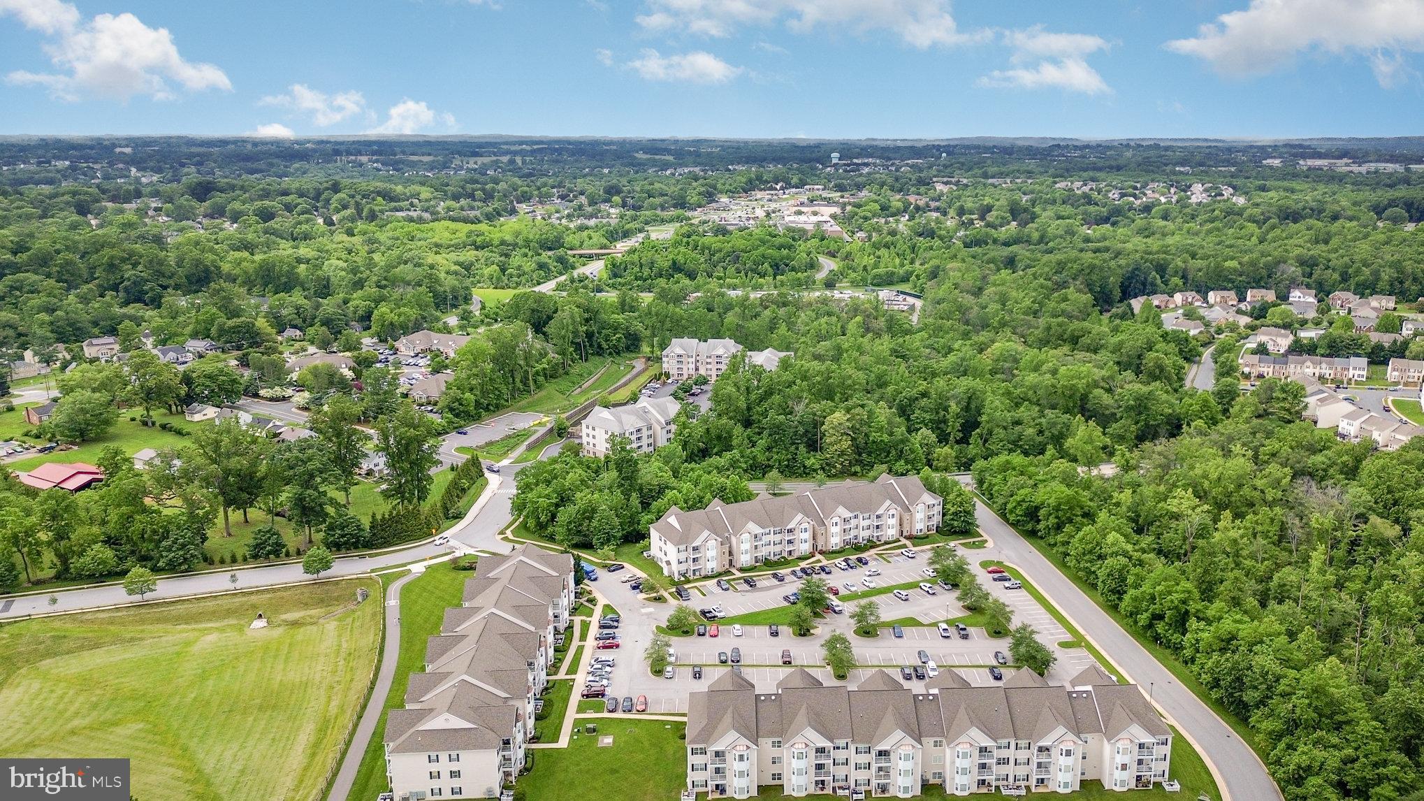 IRWINS CHOICE - Residential