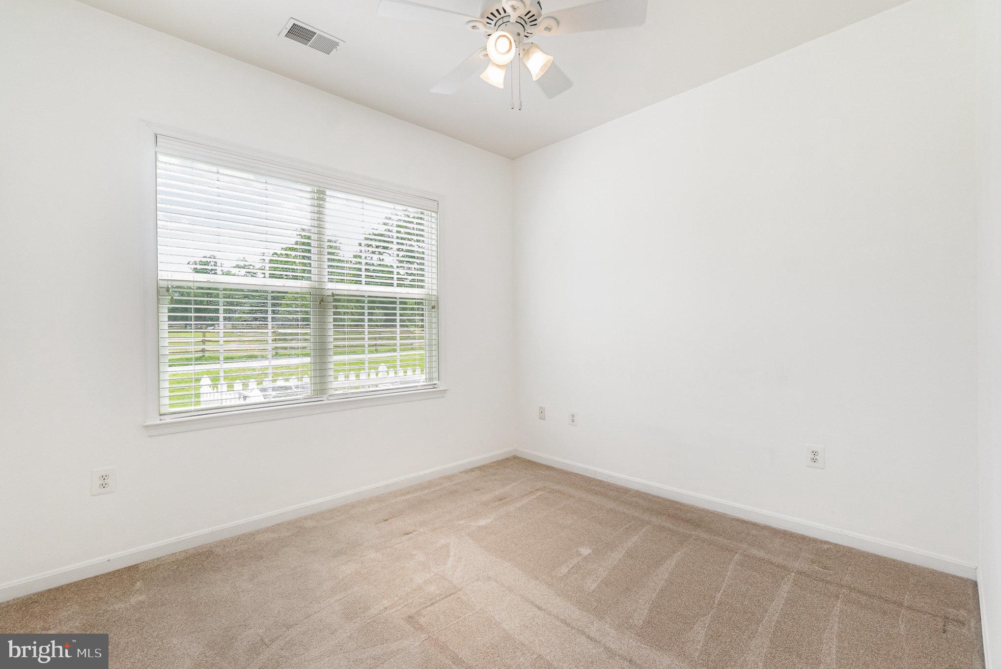 IRWINS CHOICE - Residential