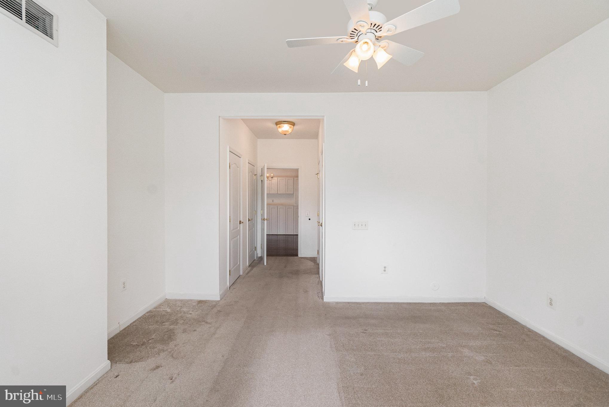 IRWINS CHOICE - Residential
