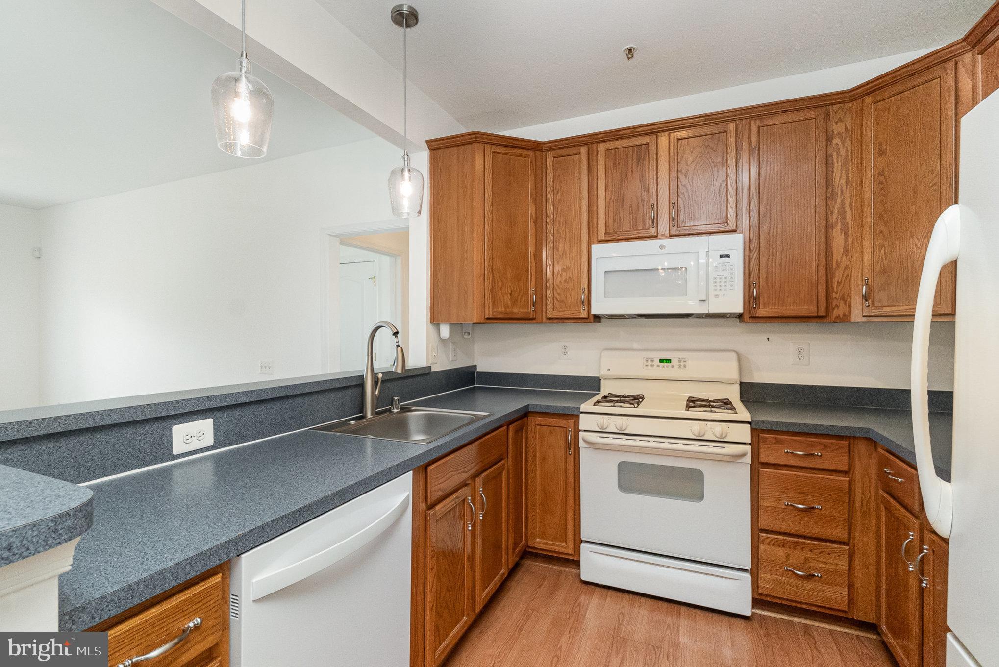 IRWINS CHOICE - Residential