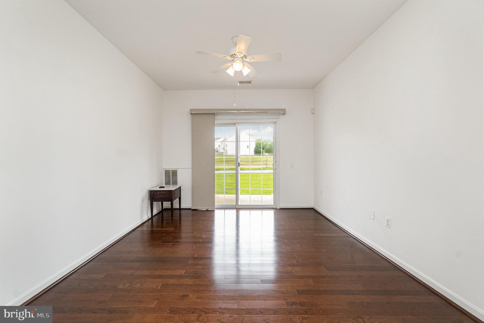 IRWINS CHOICE - Residential