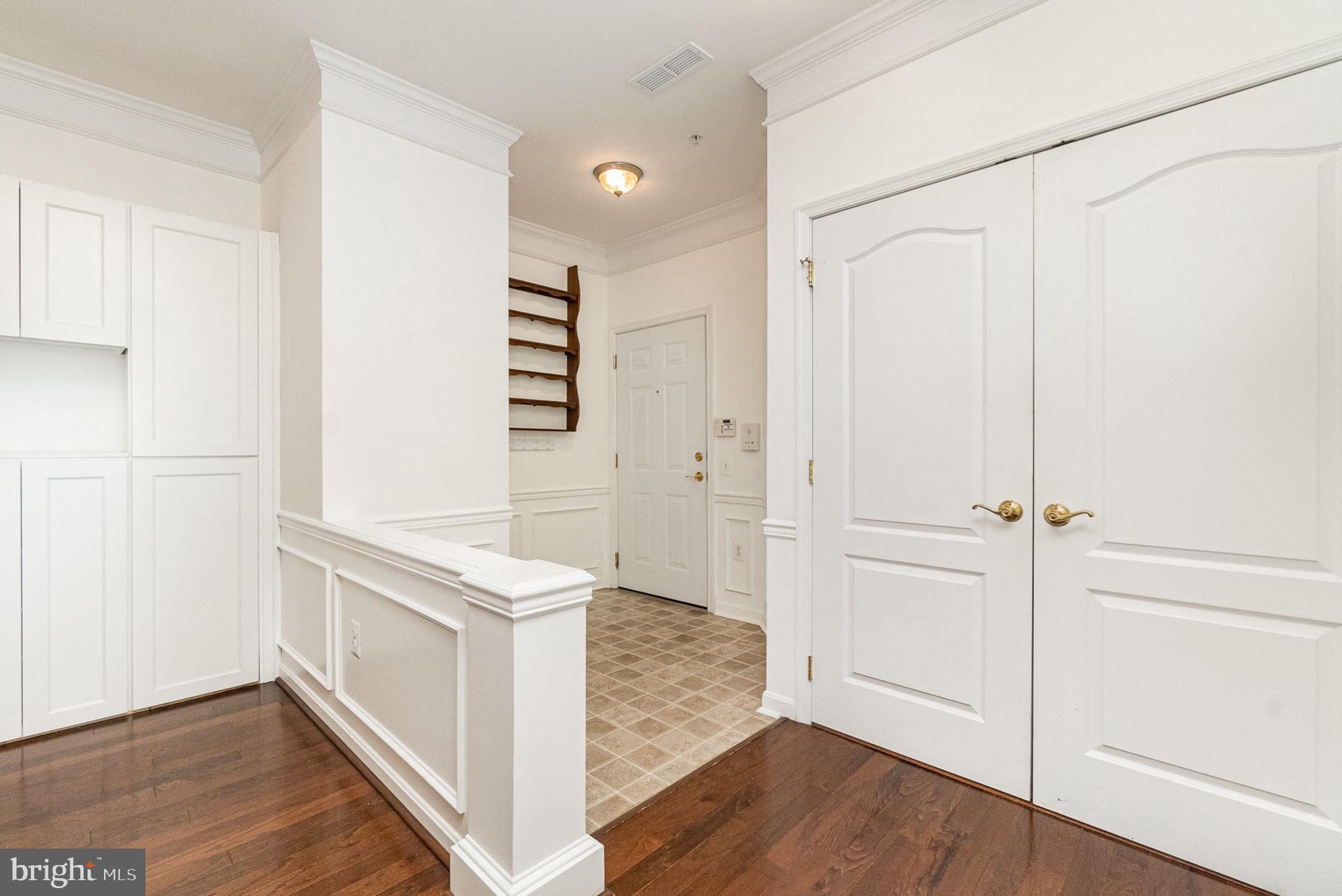 IRWINS CHOICE - Residential