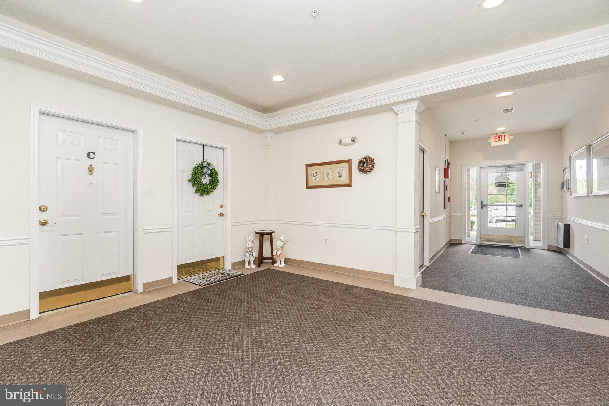 IRWINS CHOICE - Residential