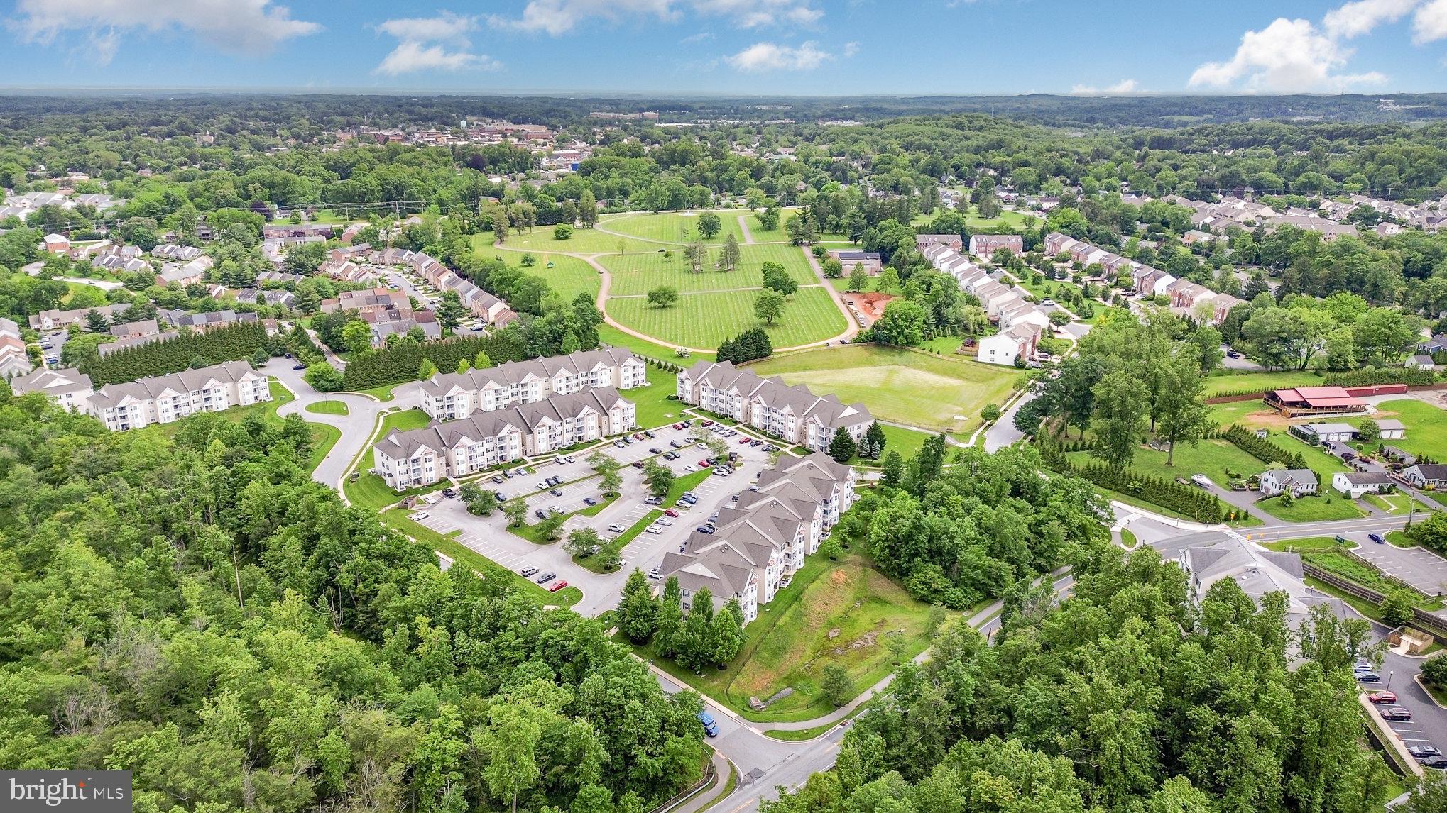 IRWINS CHOICE - Residential