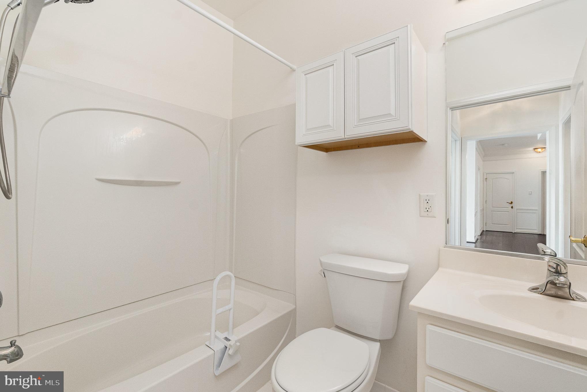 IRWINS CHOICE - Residential