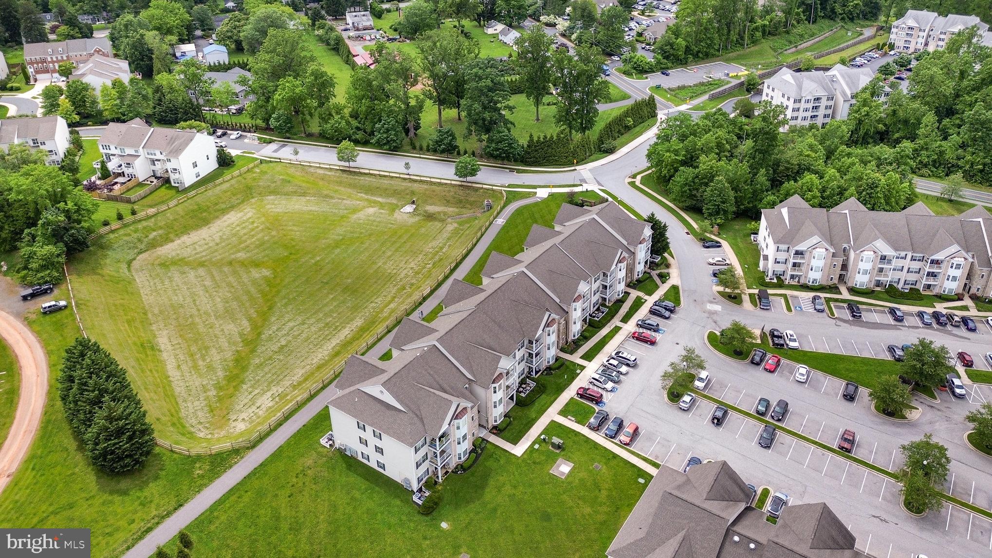 IRWINS CHOICE - Residential