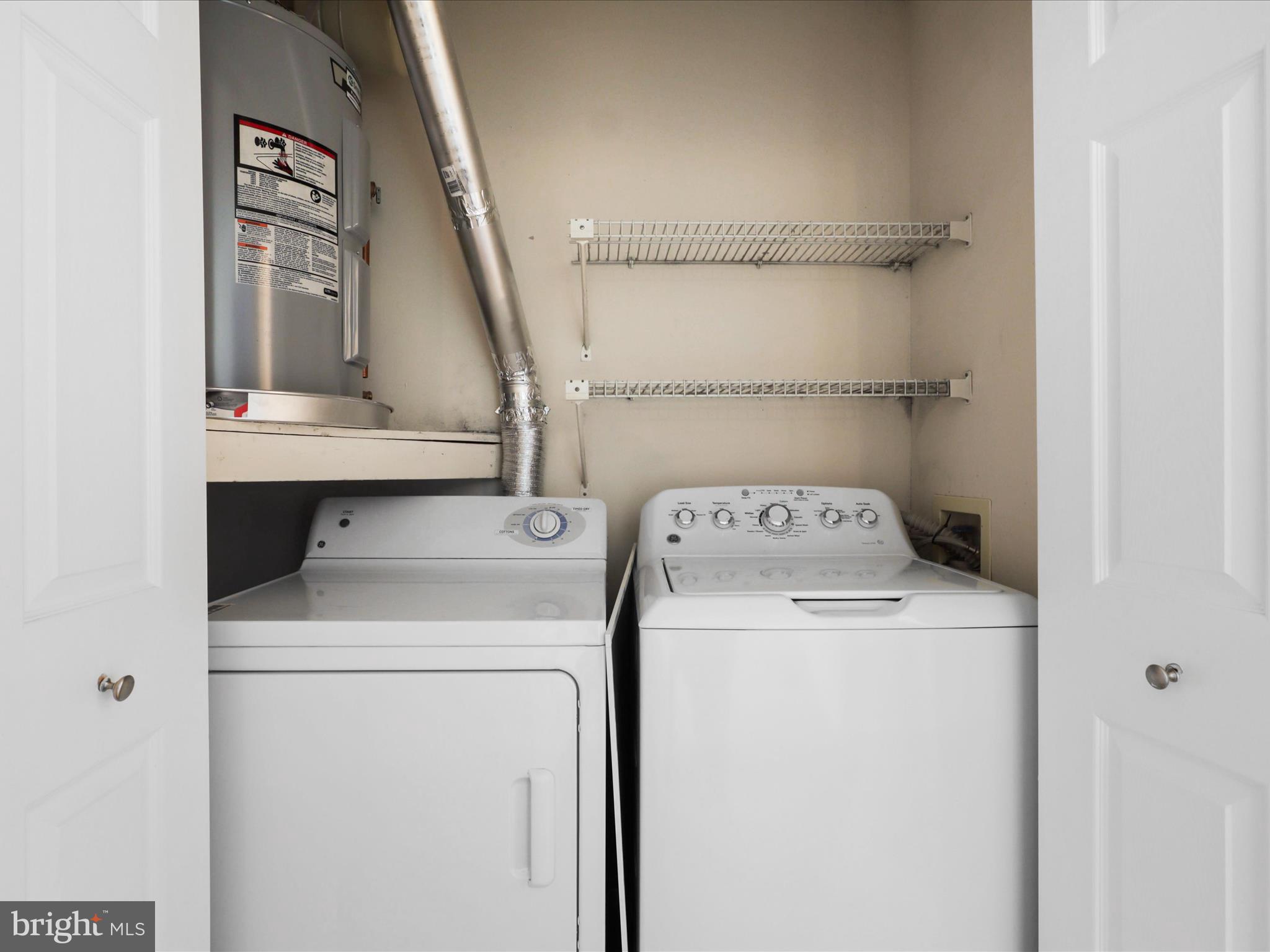 FOX CHASE/EXETER - Residential Lease