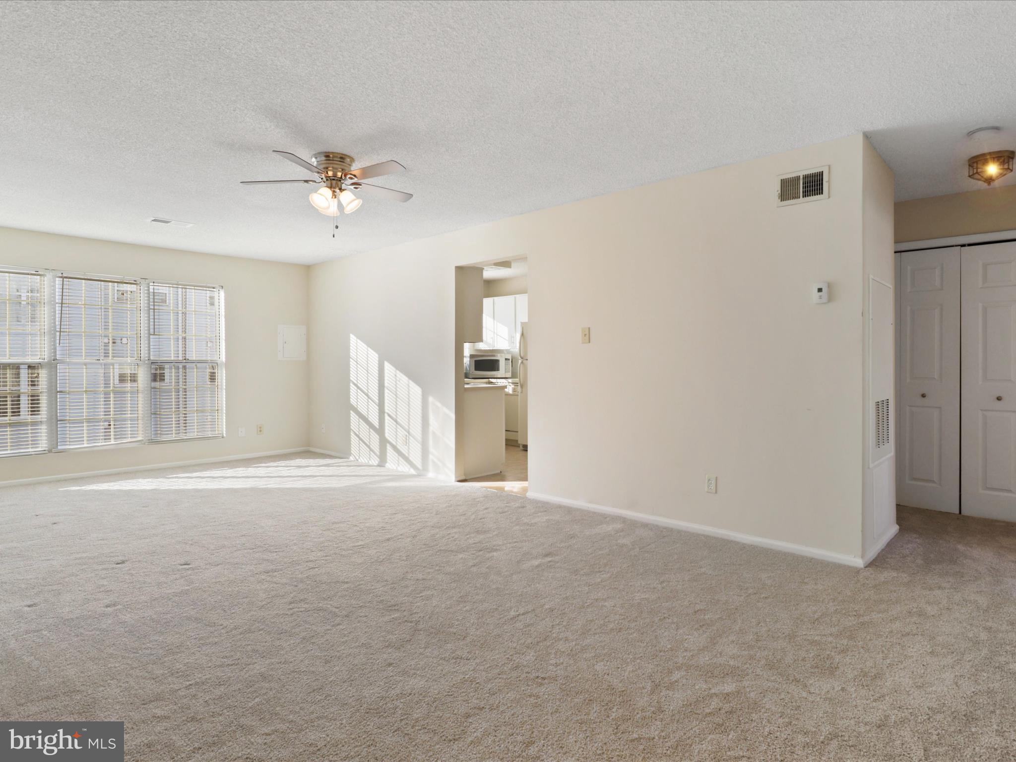 FOX CHASE/EXETER - Residential Lease