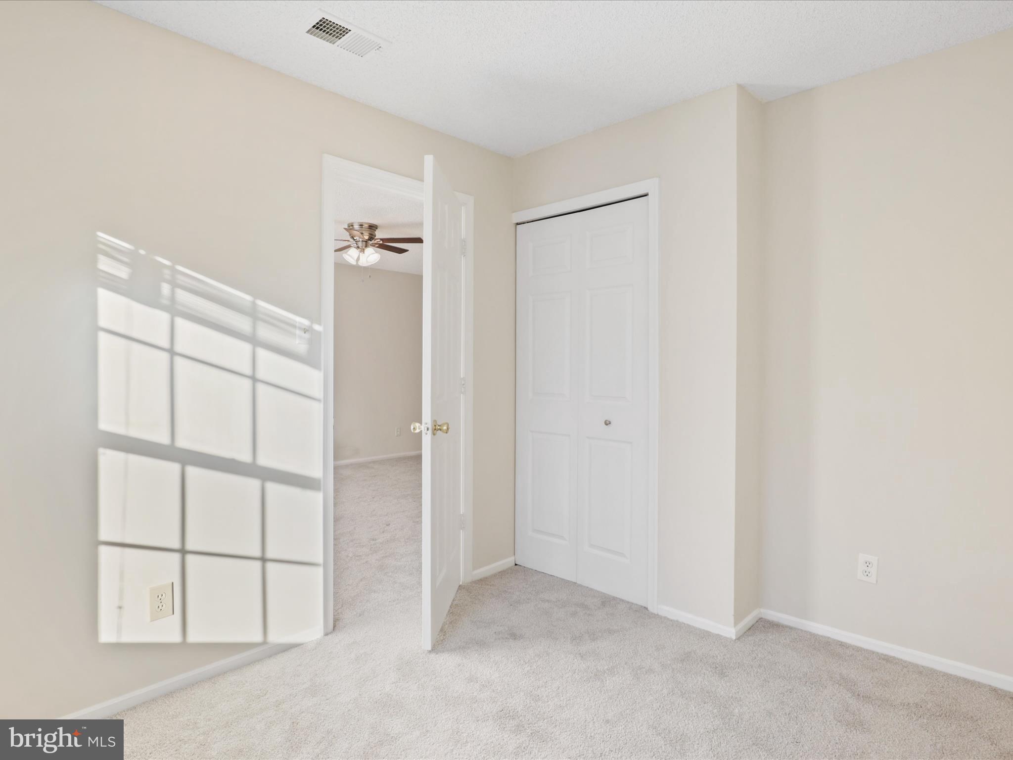 FOX CHASE/EXETER - Residential Lease