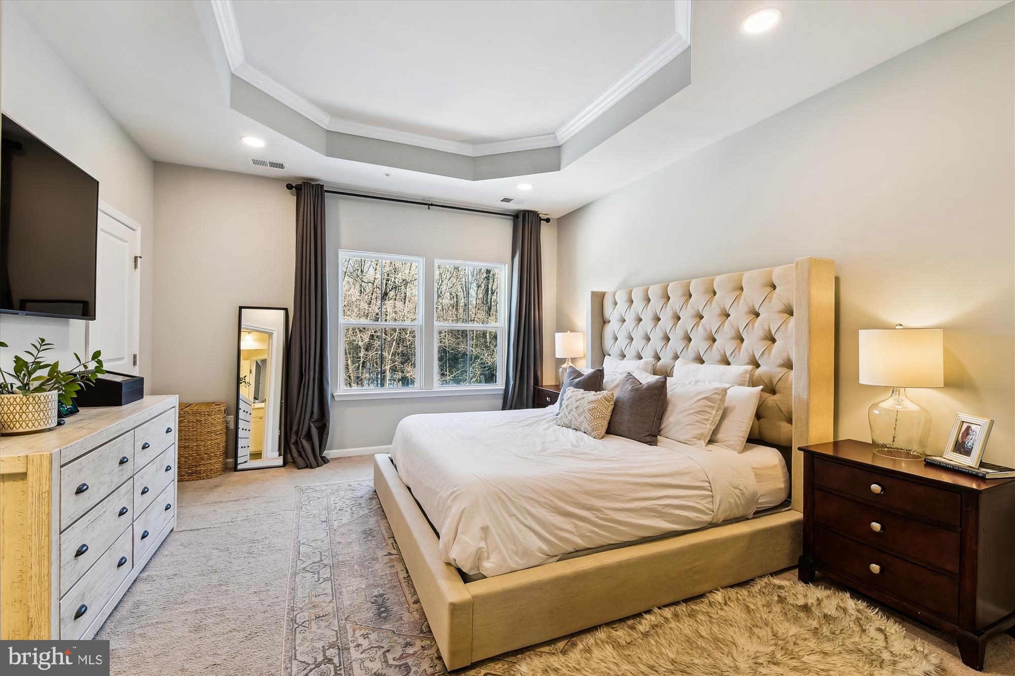 EDGEMERE/SPARROWS POINT - Residential Lease