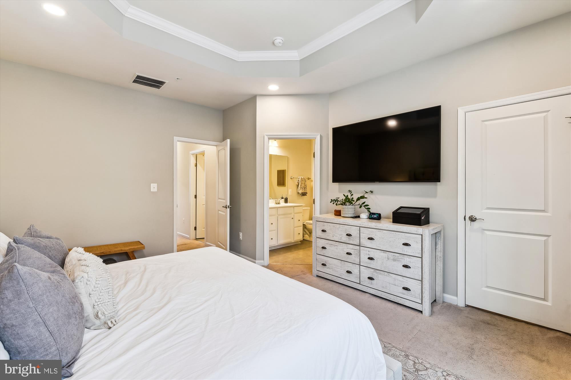 EDGEMERE/SPARROWS POINT - Residential Lease