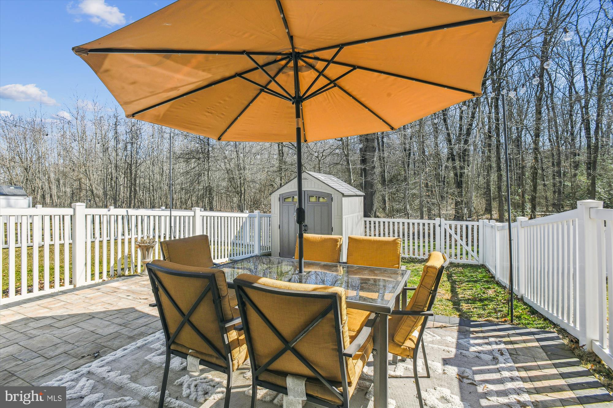 EDGEMERE/SPARROWS POINT - Residential Lease