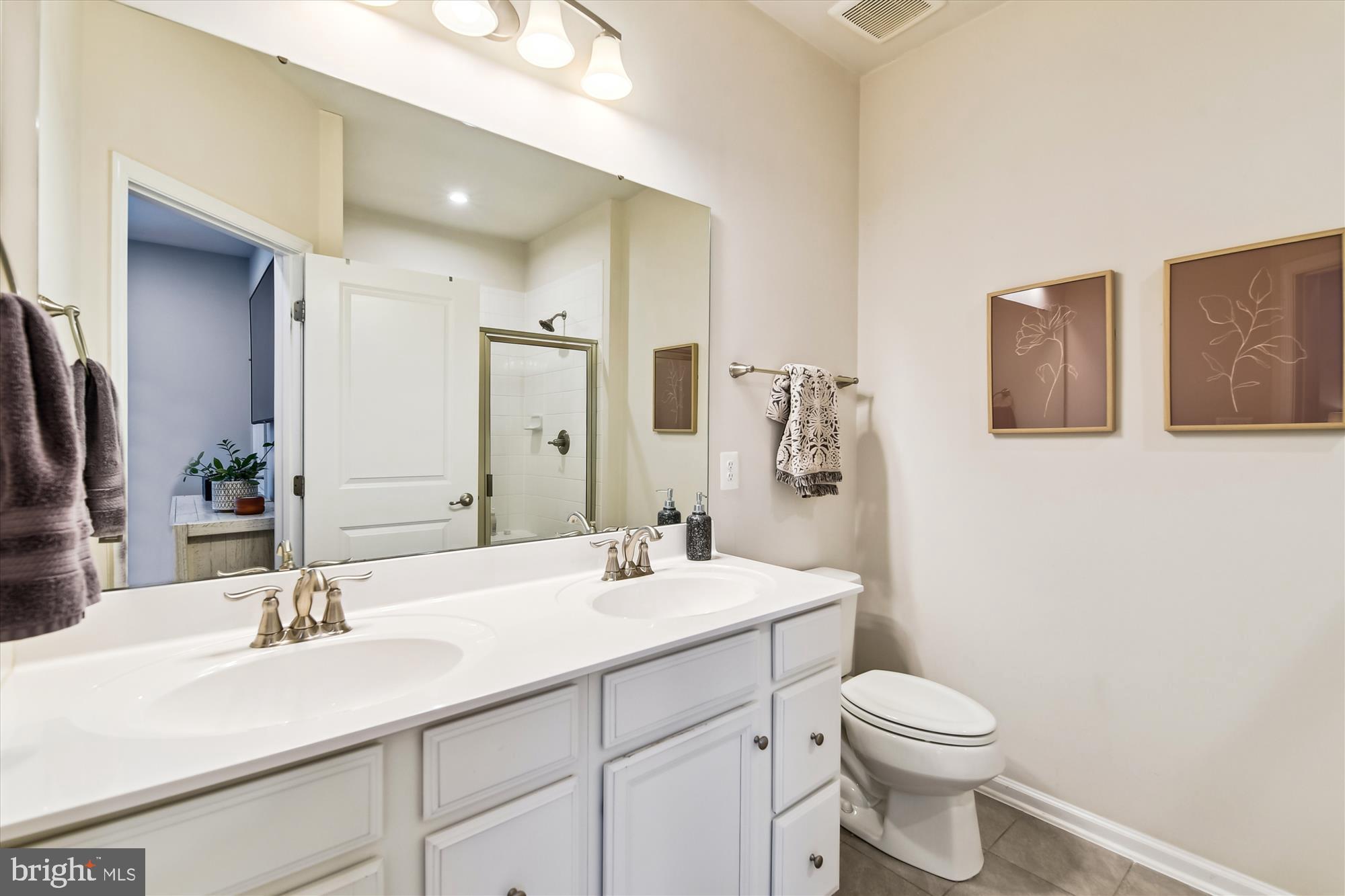 EDGEMERE/SPARROWS POINT - Residential Lease