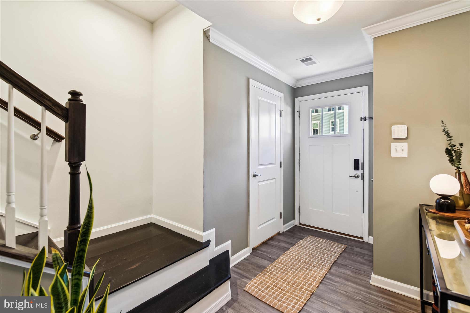 EDGEMERE/SPARROWS POINT - Residential Lease