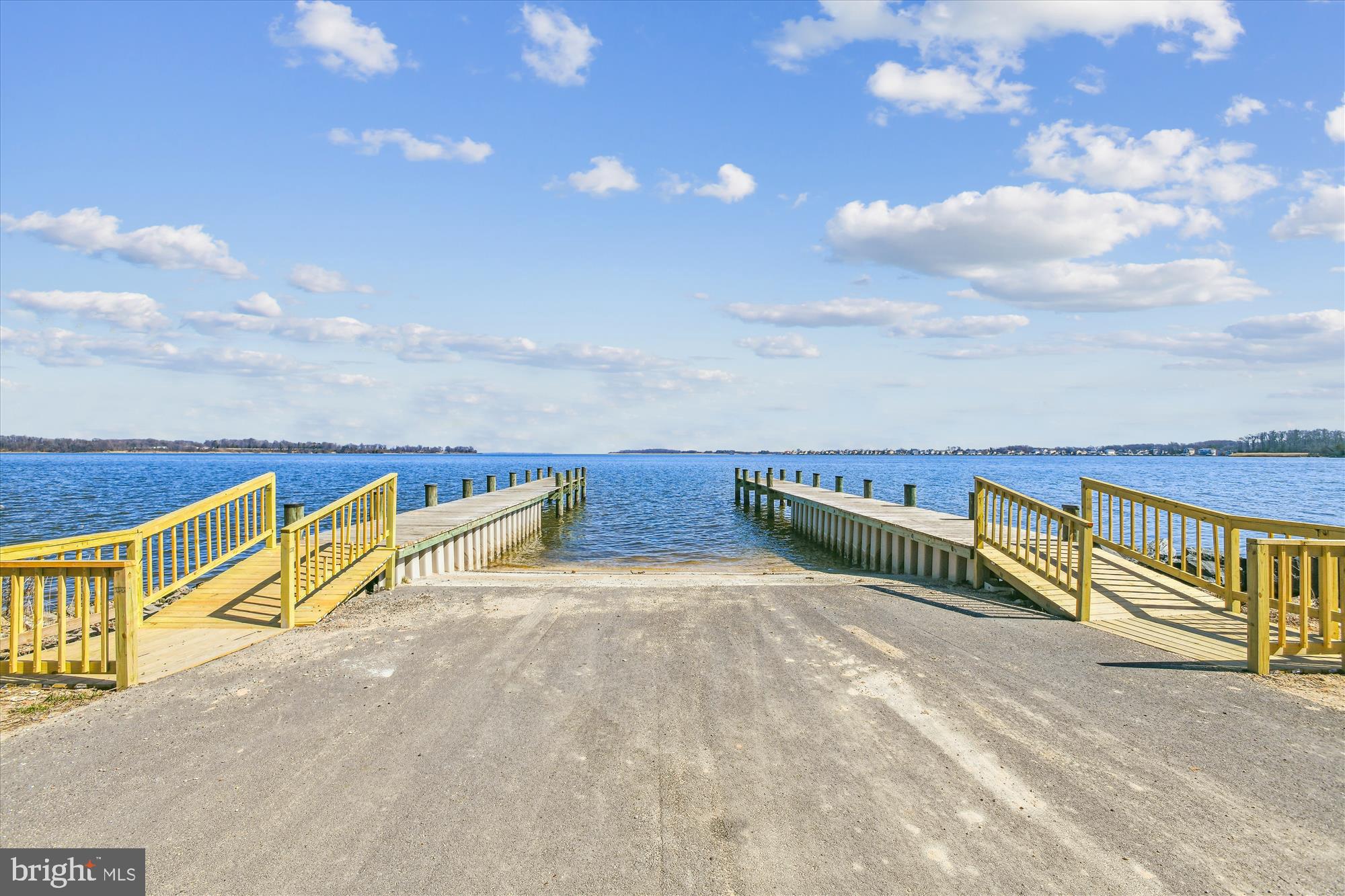 EDGEMERE/SPARROWS POINT - Residential Lease